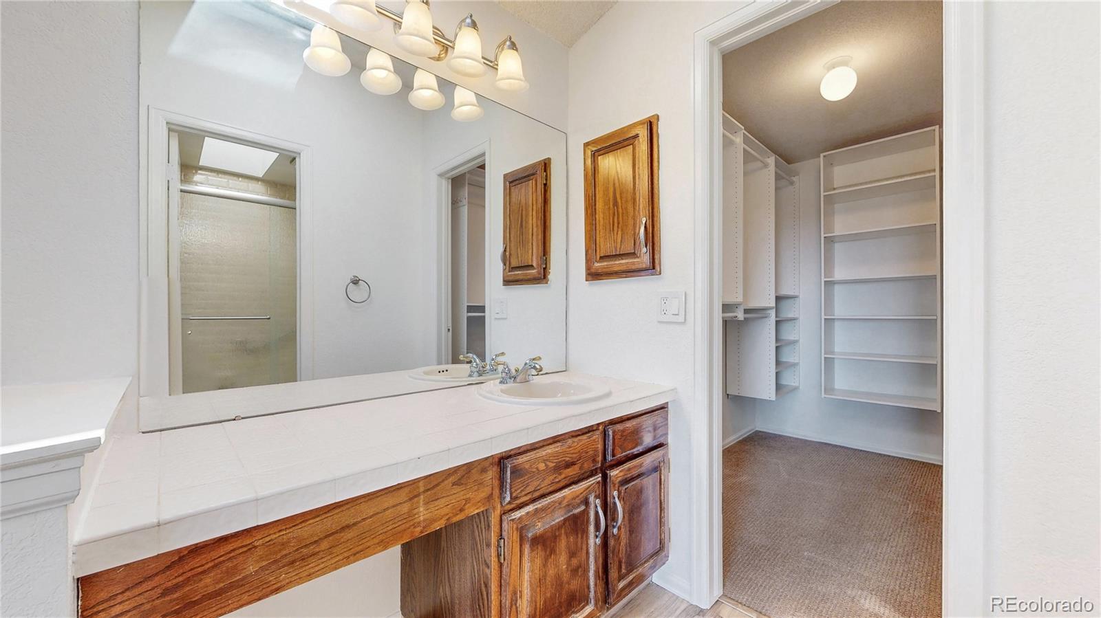 MLS Image #24 for 2186 s telluride court,aurora, Colorado