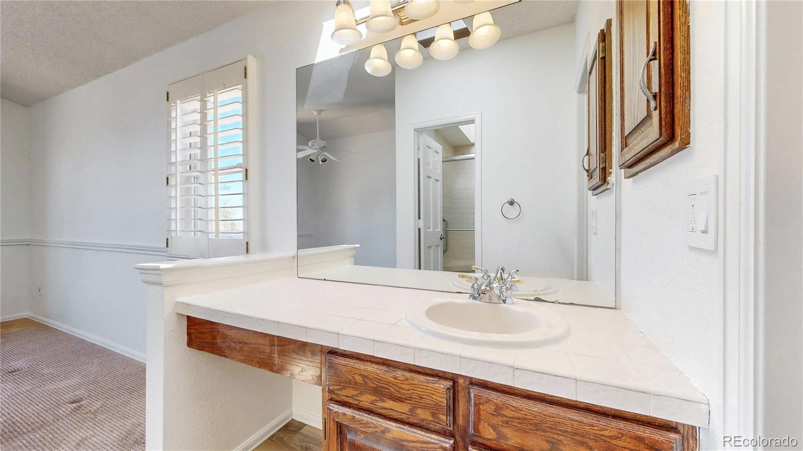 MLS Image #25 for 2186 s telluride court,aurora, Colorado