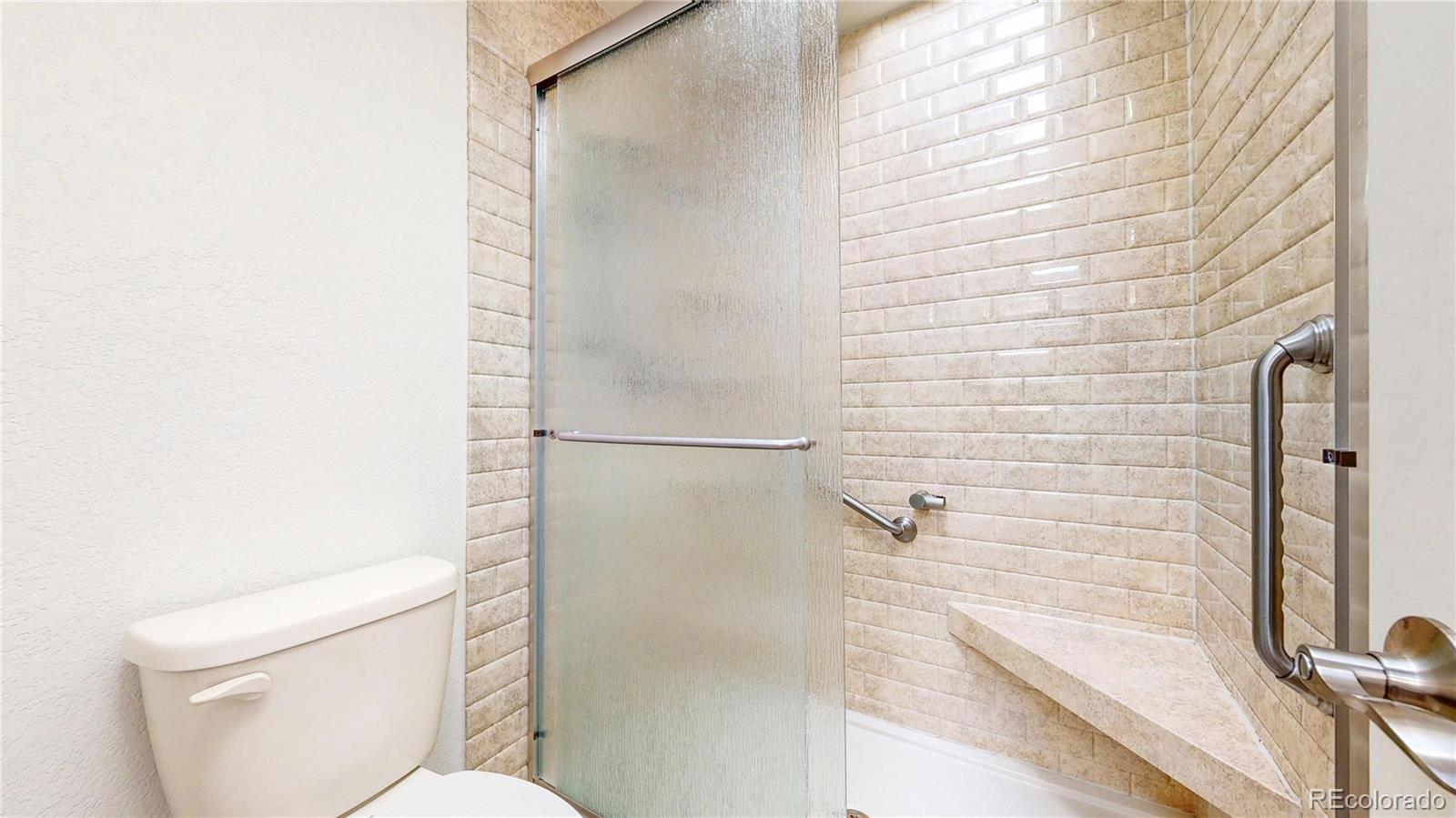 MLS Image #26 for 2186 s telluride court,aurora, Colorado