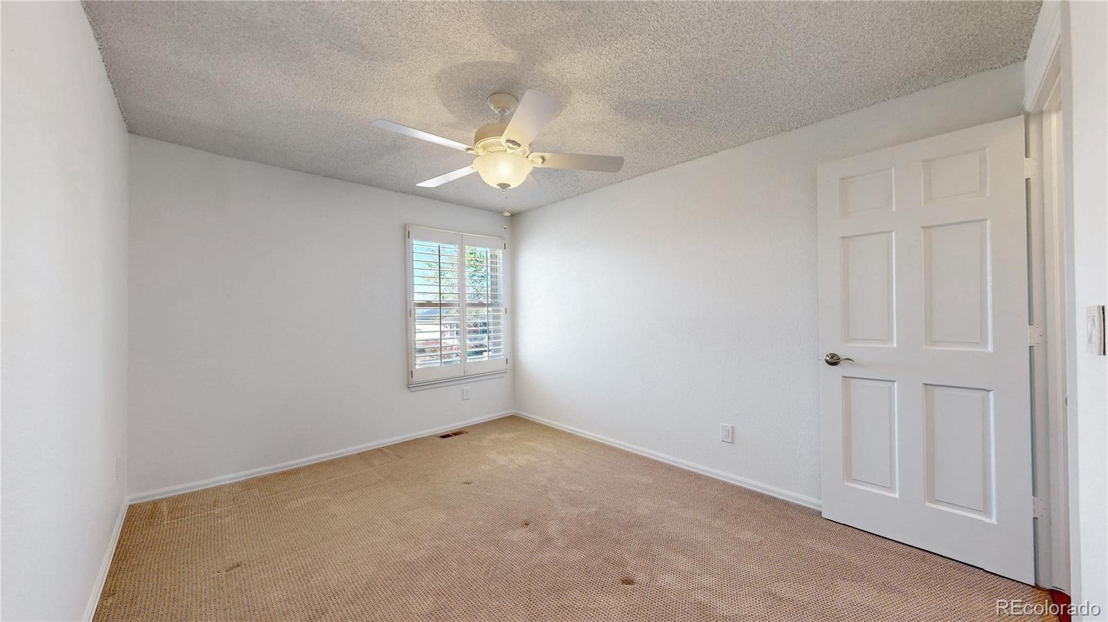 MLS Image #27 for 2186 s telluride court,aurora, Colorado