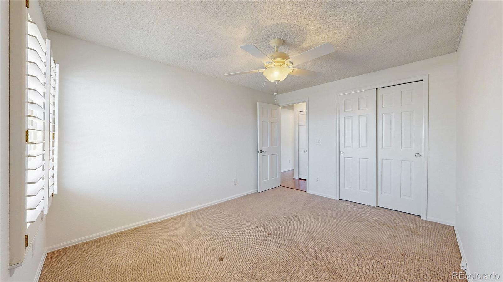 MLS Image #28 for 2186 s telluride court,aurora, Colorado