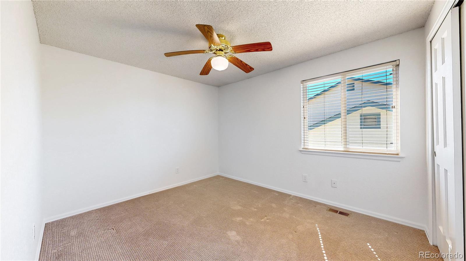 MLS Image #29 for 2186 s telluride court,aurora, Colorado