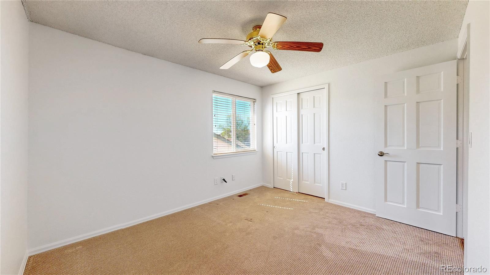 MLS Image #30 for 2186 s telluride court,aurora, Colorado