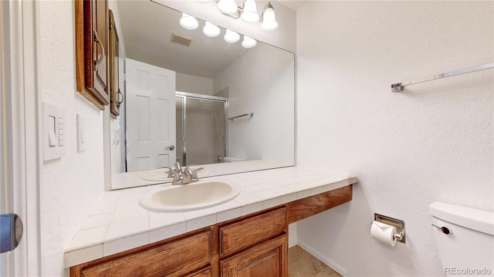 MLS Image #31 for 2186 s telluride court,aurora, Colorado