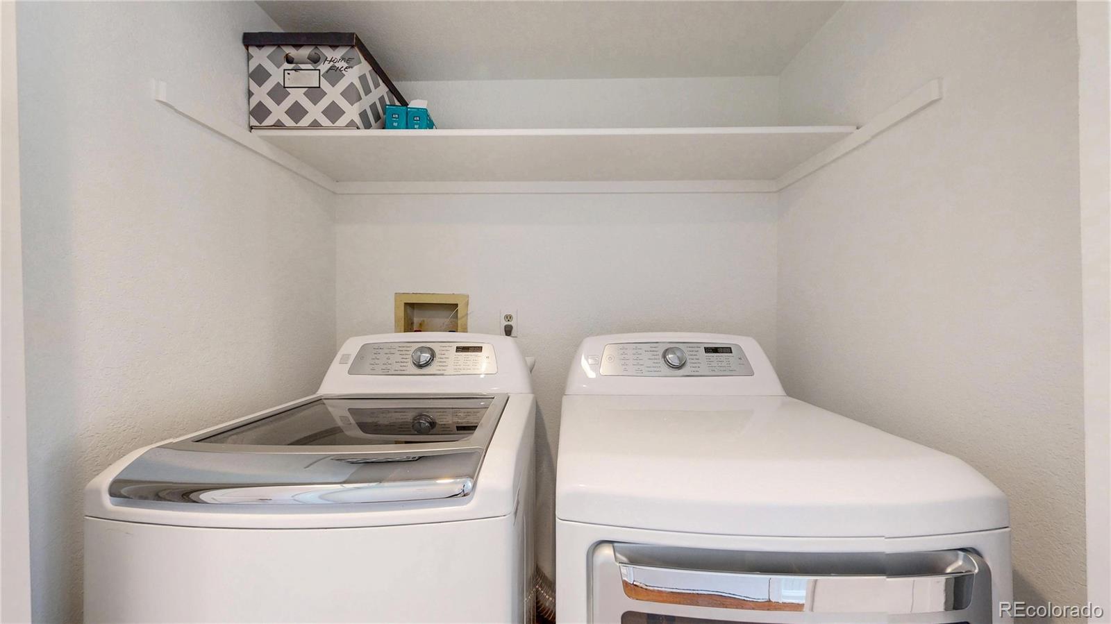 MLS Image #33 for 2186 s telluride court,aurora, Colorado