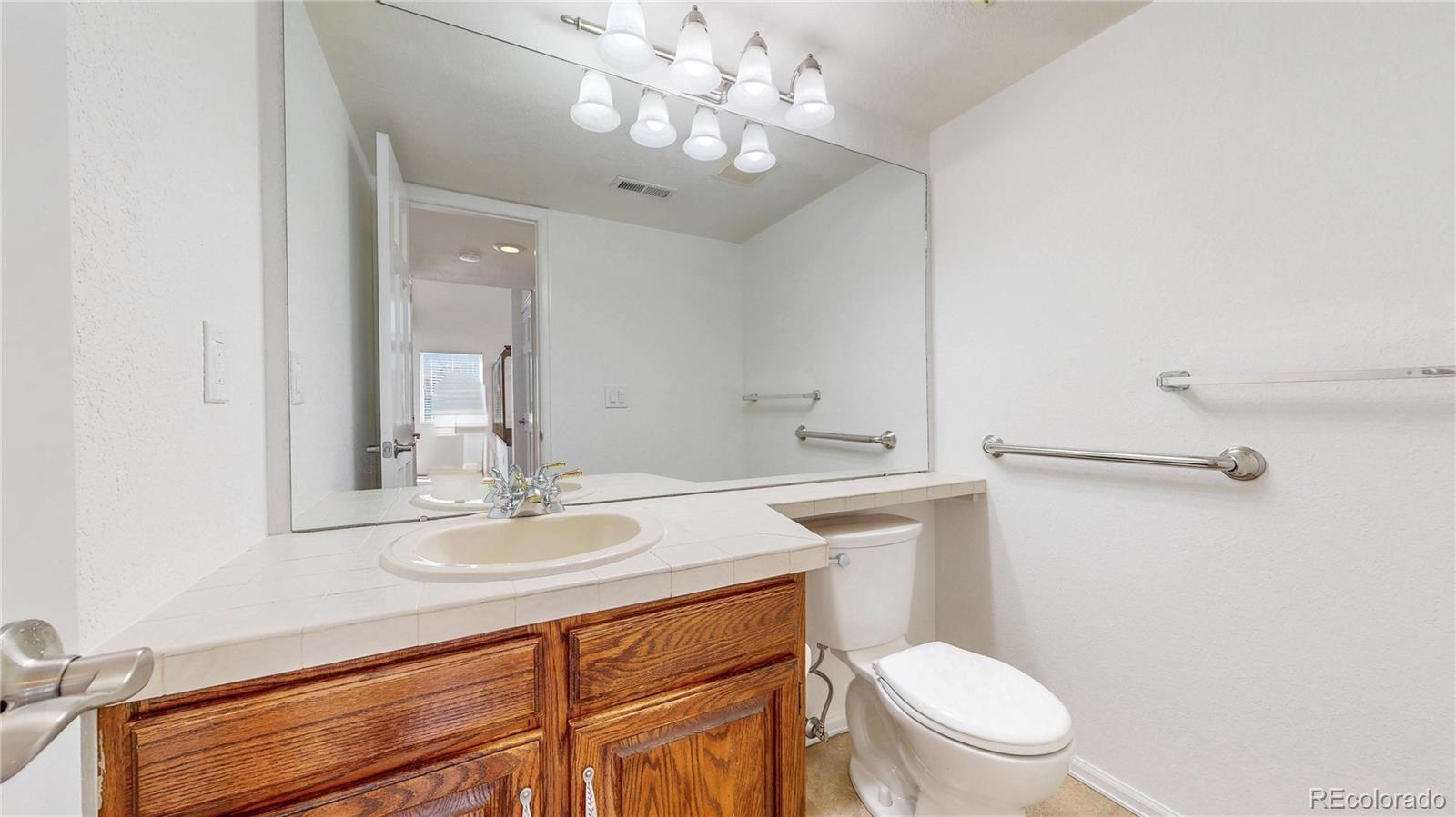 MLS Image #34 for 2186 s telluride court,aurora, Colorado