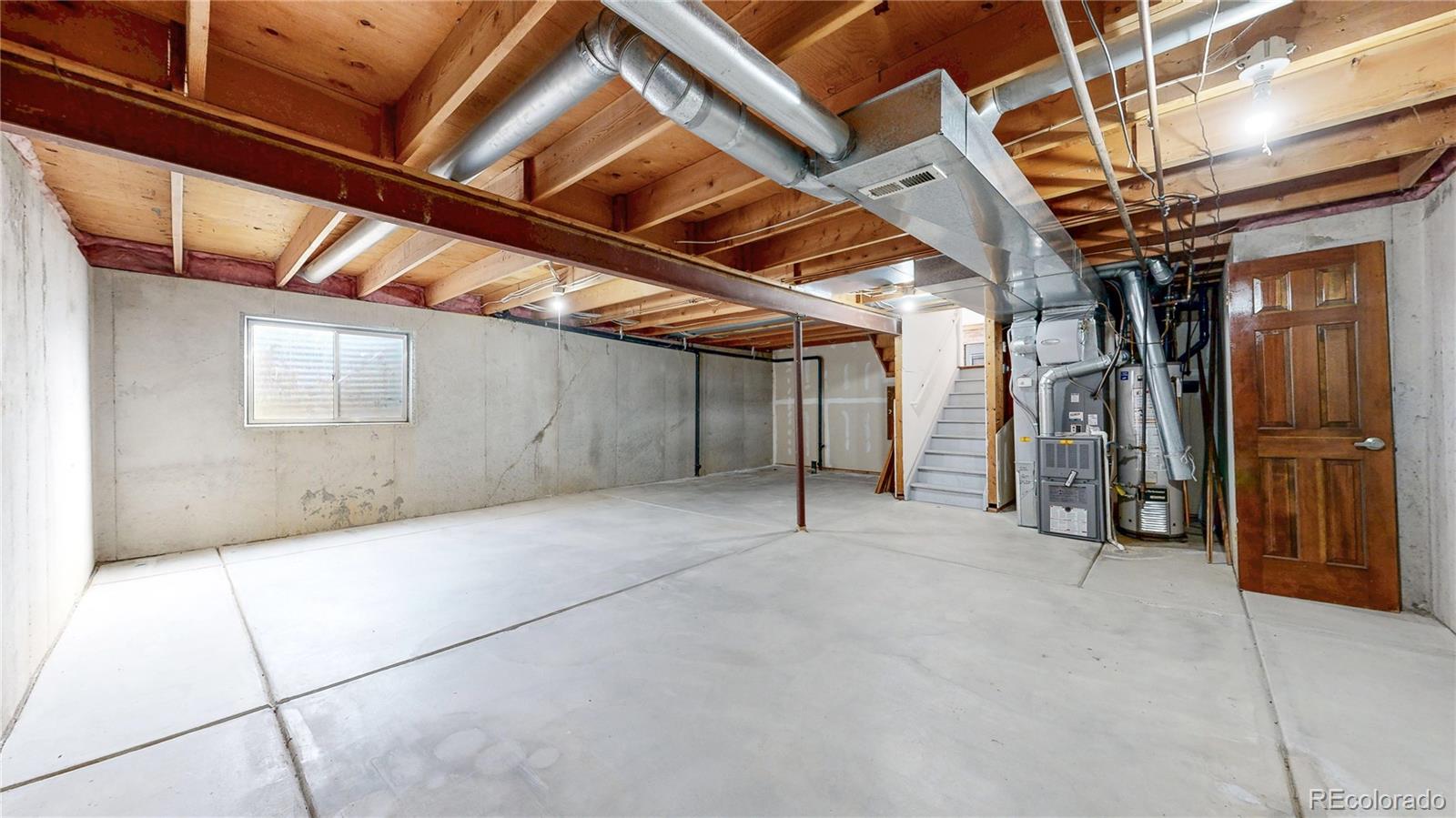 MLS Image #35 for 2186 s telluride court,aurora, Colorado