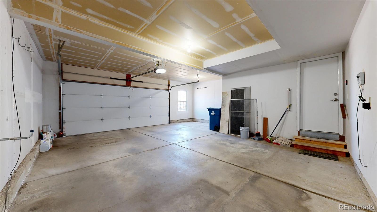 MLS Image #36 for 2186 s telluride court,aurora, Colorado