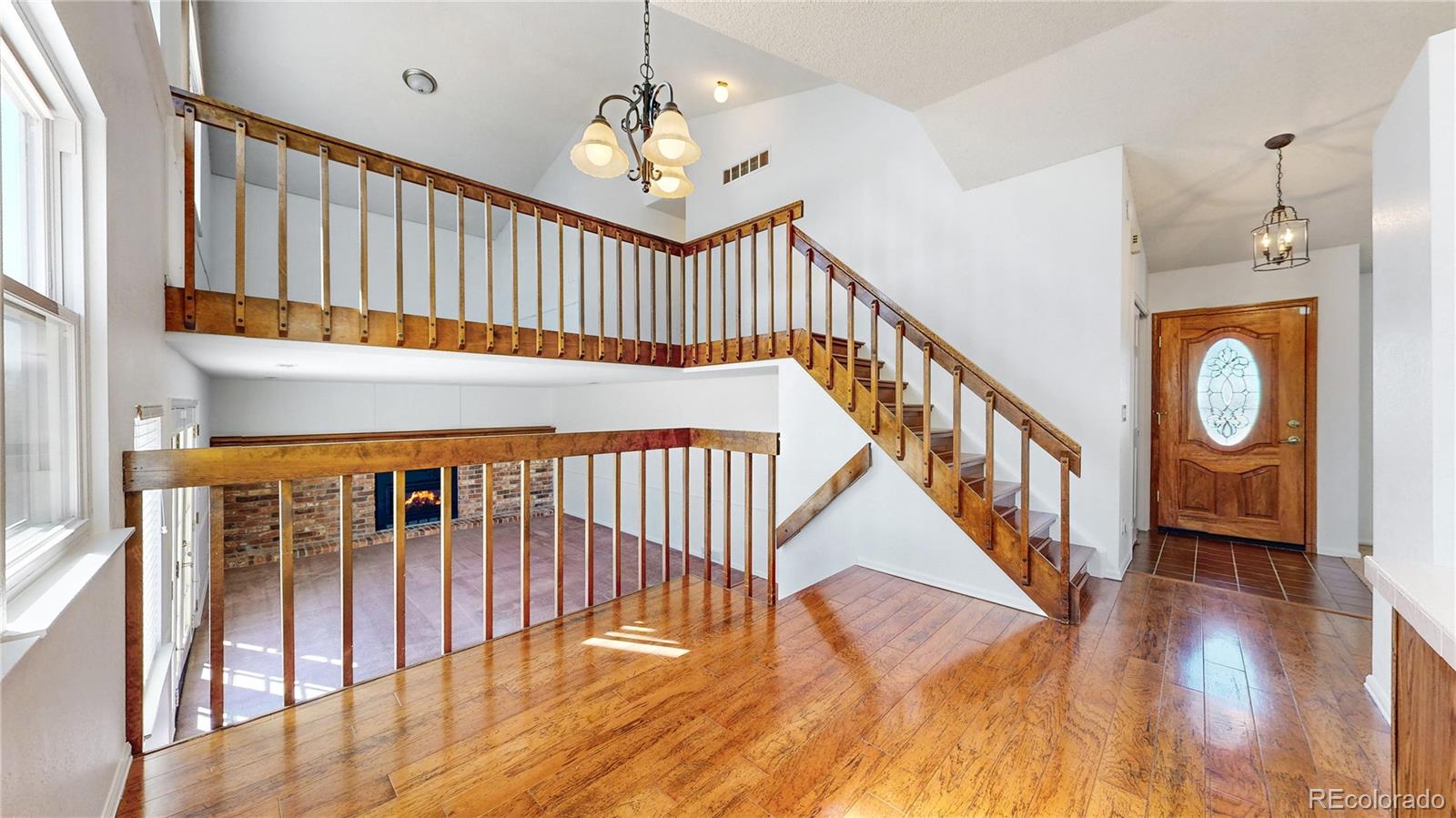 MLS Image #4 for 2186 s telluride court,aurora, Colorado