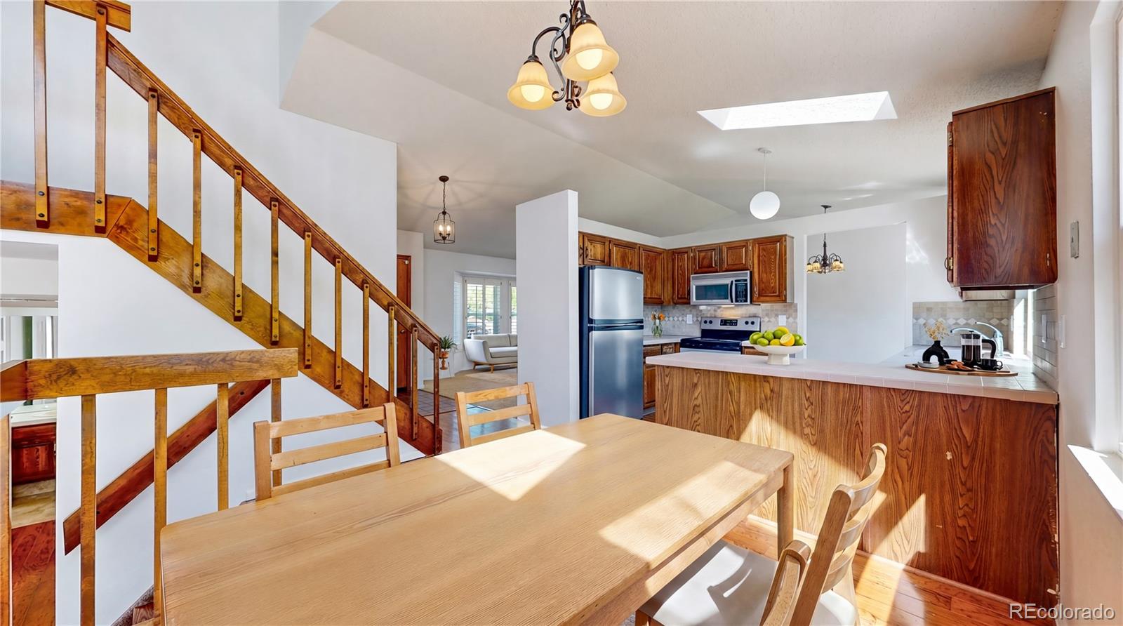 MLS Image #6 for 2186 s telluride court,aurora, Colorado