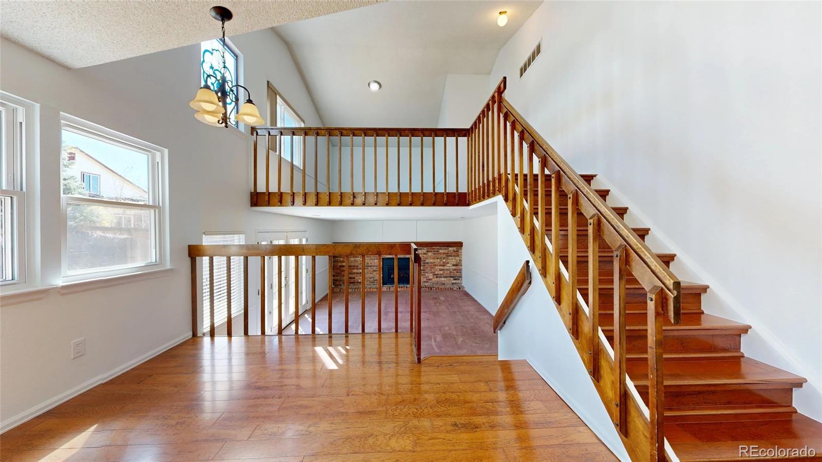 MLS Image #7 for 2186 s telluride court,aurora, Colorado