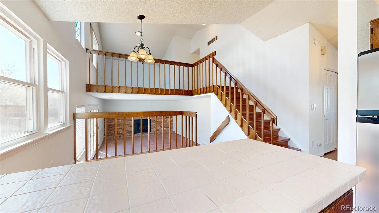 MLS Image #8 for 2186 s telluride court,aurora, Colorado