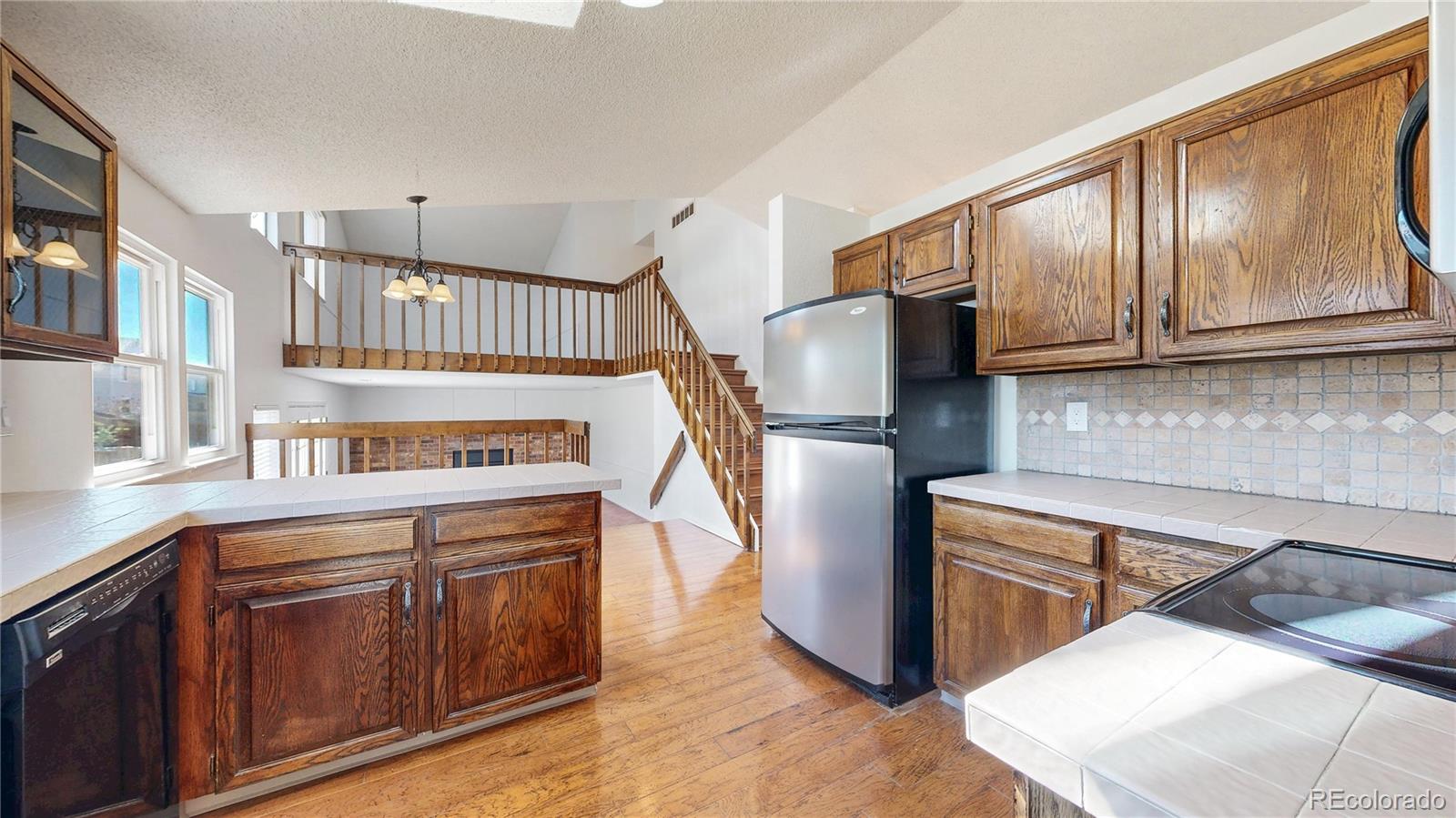 MLS Image #9 for 2186 s telluride court,aurora, Colorado