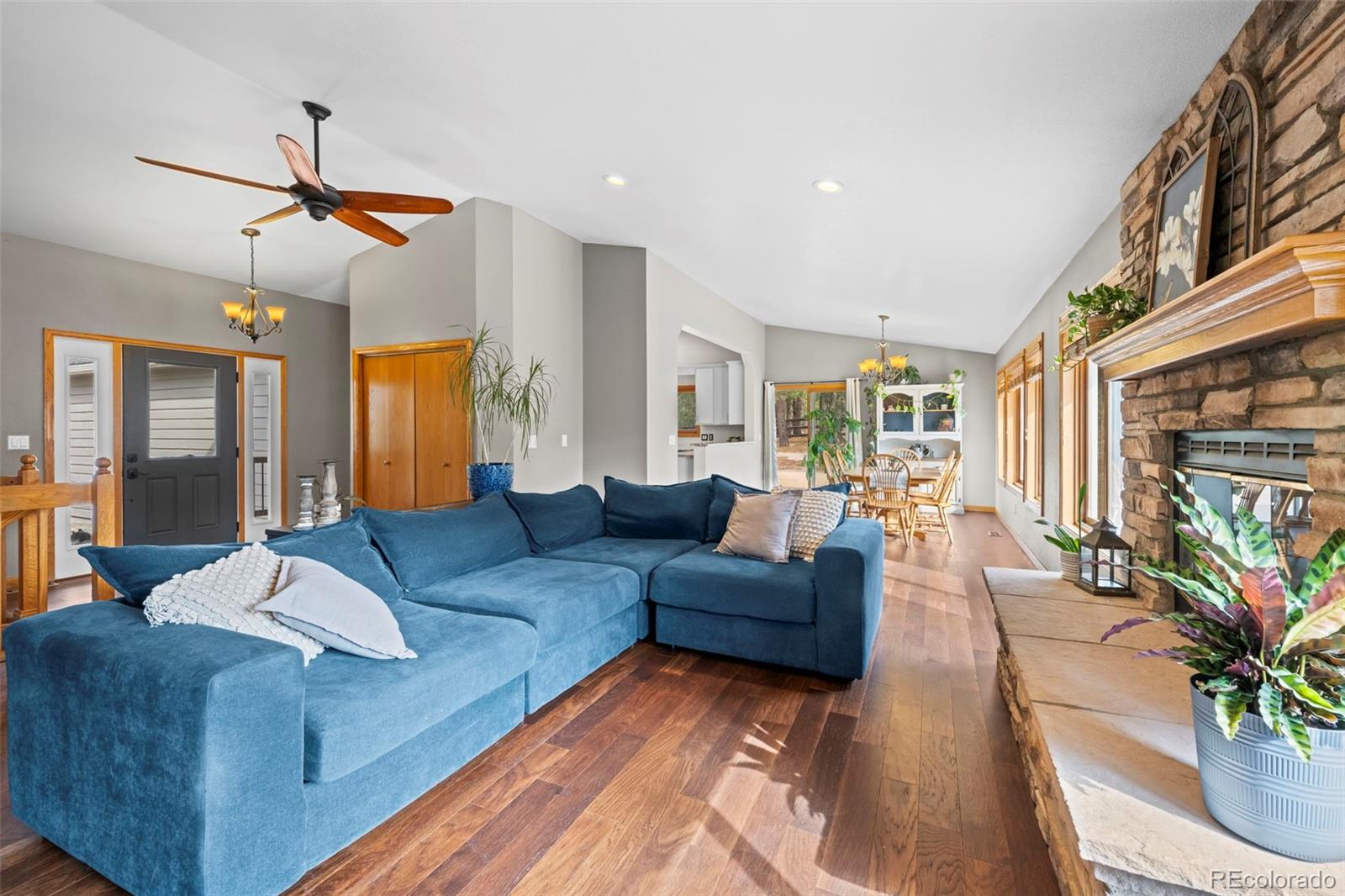 MLS Image #10 for 35348  quick fox court,elizabeth, Colorado