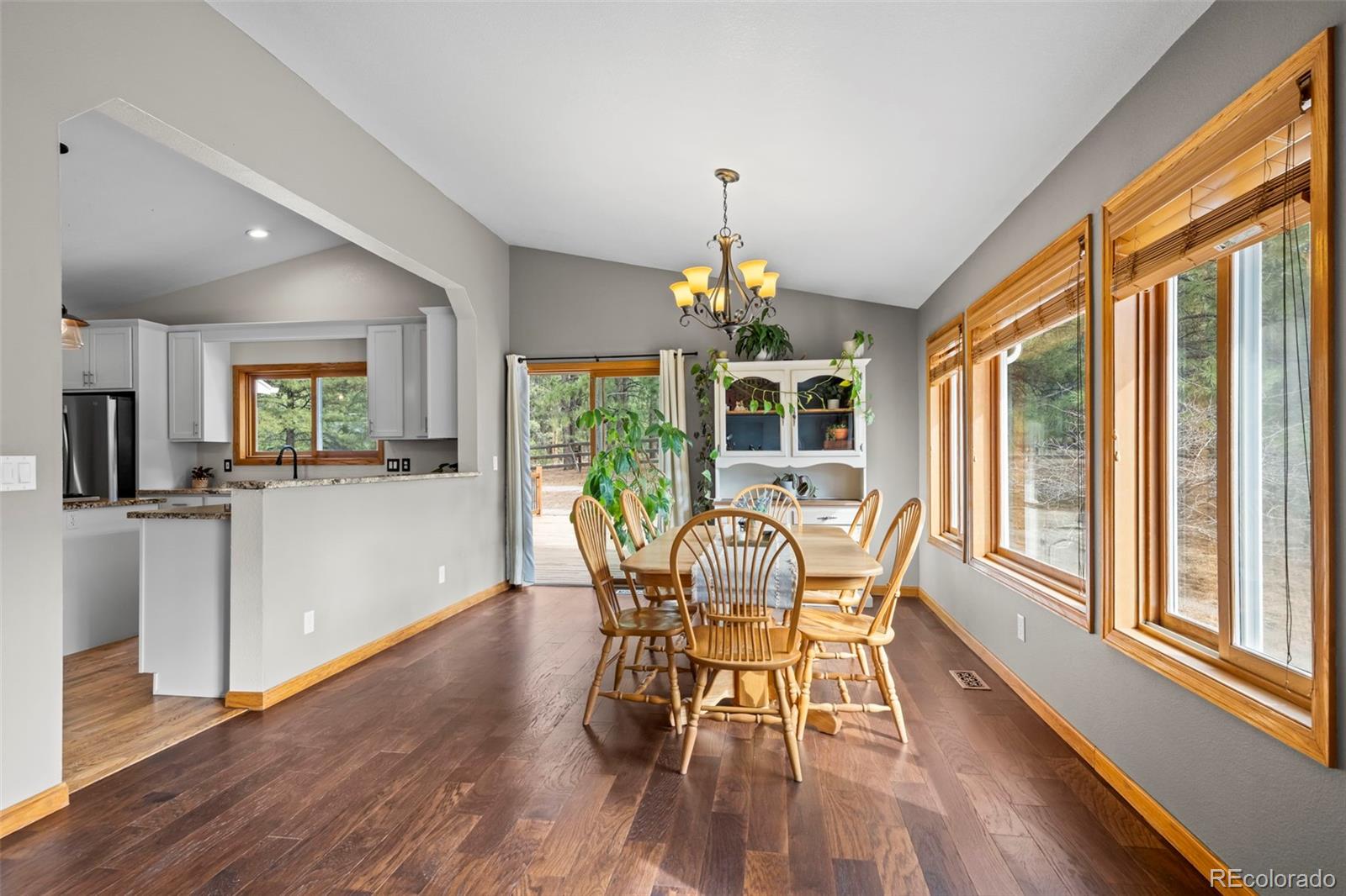 MLS Image #11 for 35348  quick fox court,elizabeth, Colorado
