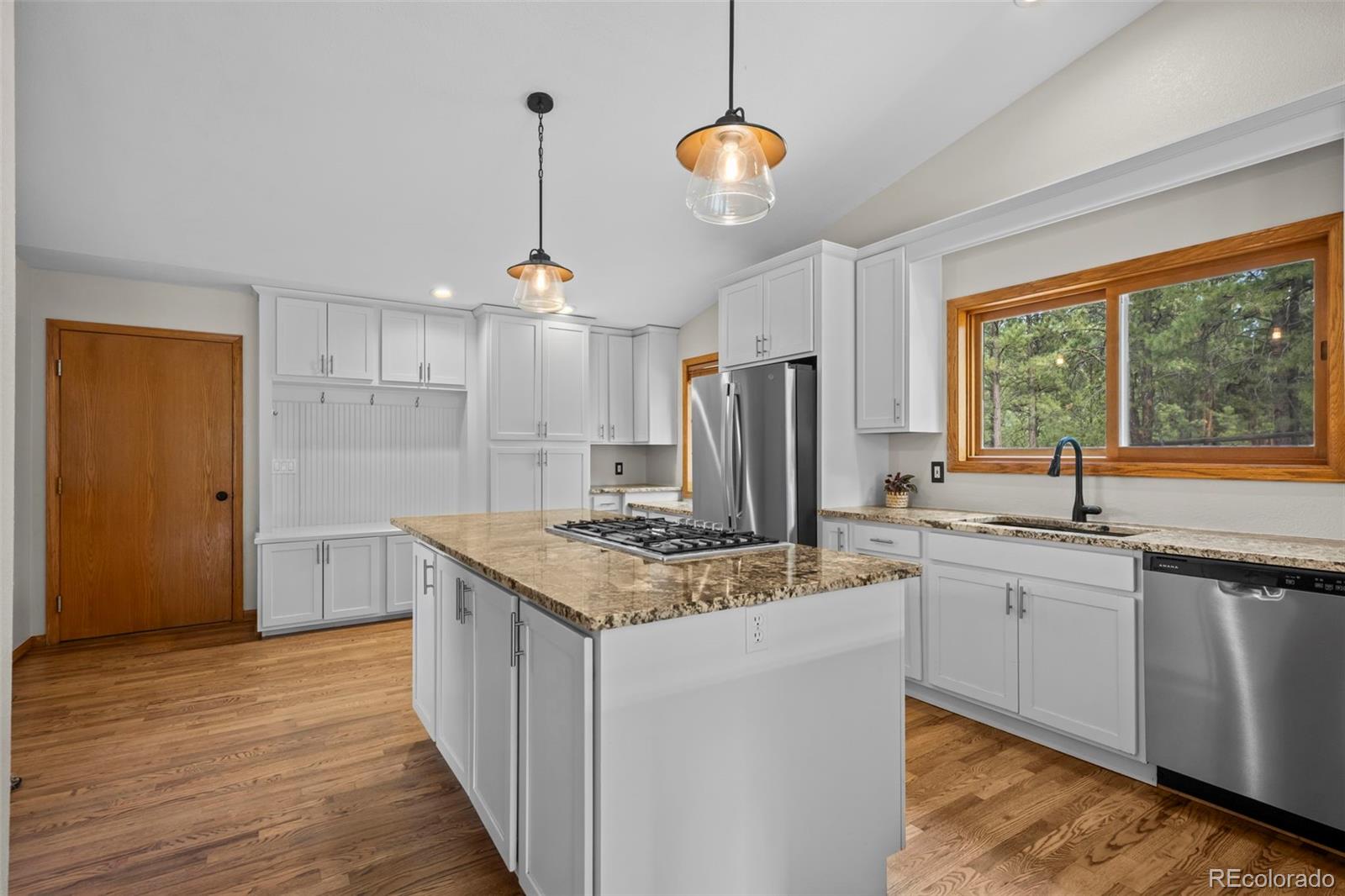 MLS Image #12 for 35348  quick fox court,elizabeth, Colorado