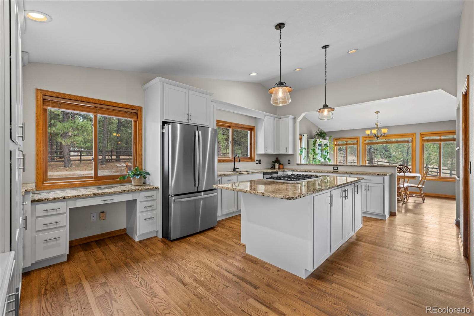 MLS Image #13 for 35348  quick fox court,elizabeth, Colorado