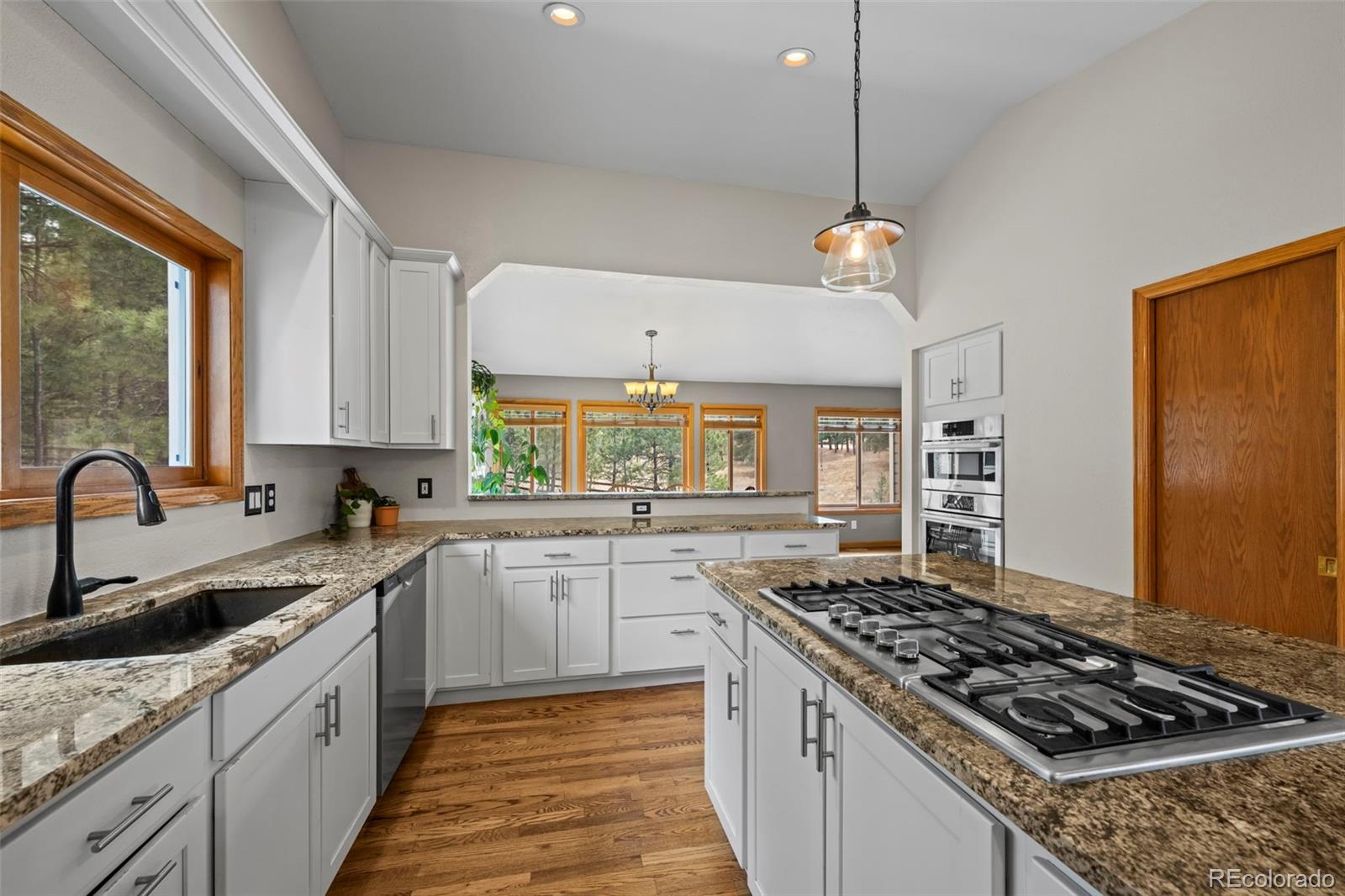 MLS Image #14 for 35348  quick fox court,elizabeth, Colorado