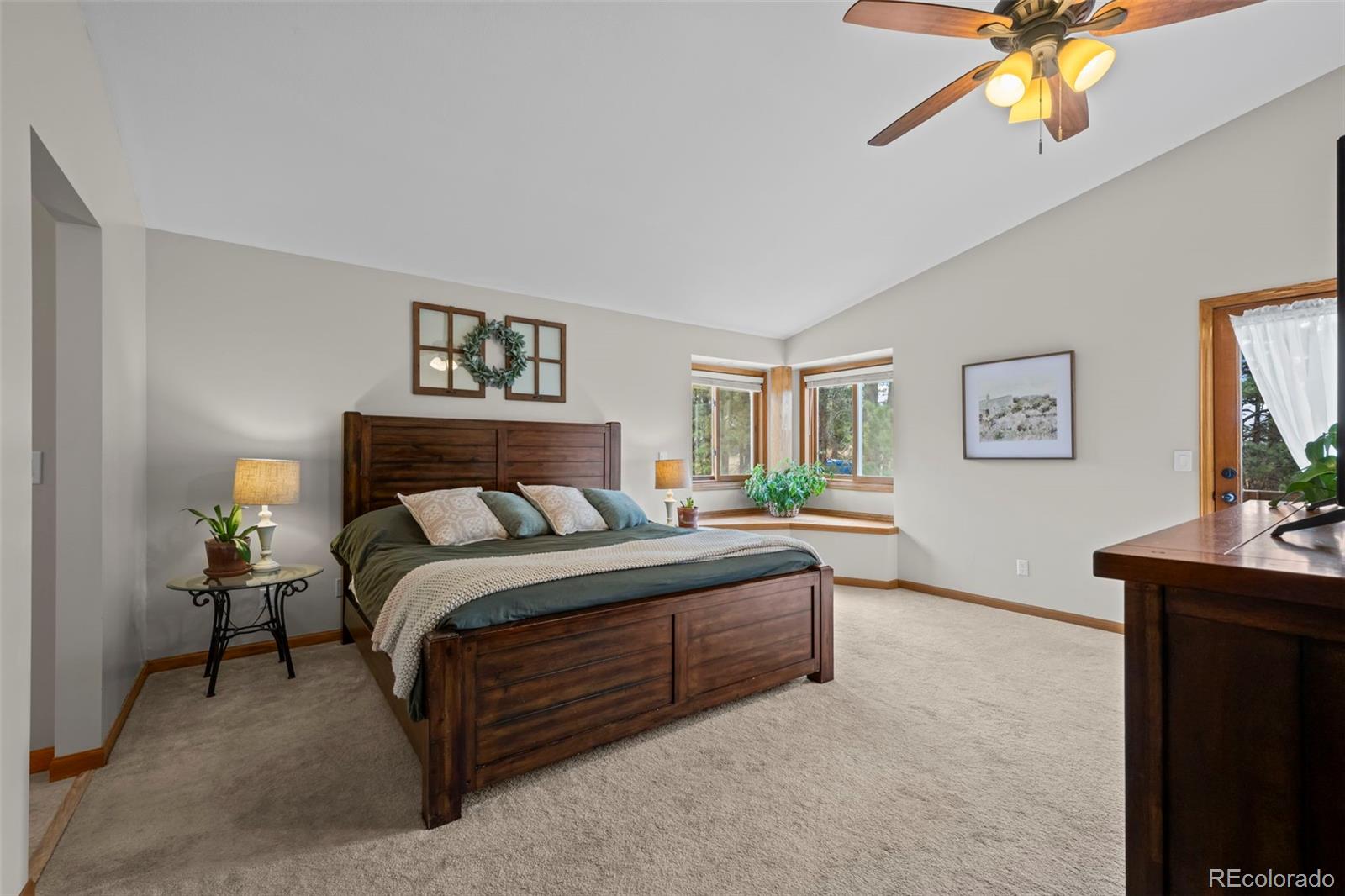 MLS Image #15 for 35348  quick fox court,elizabeth, Colorado