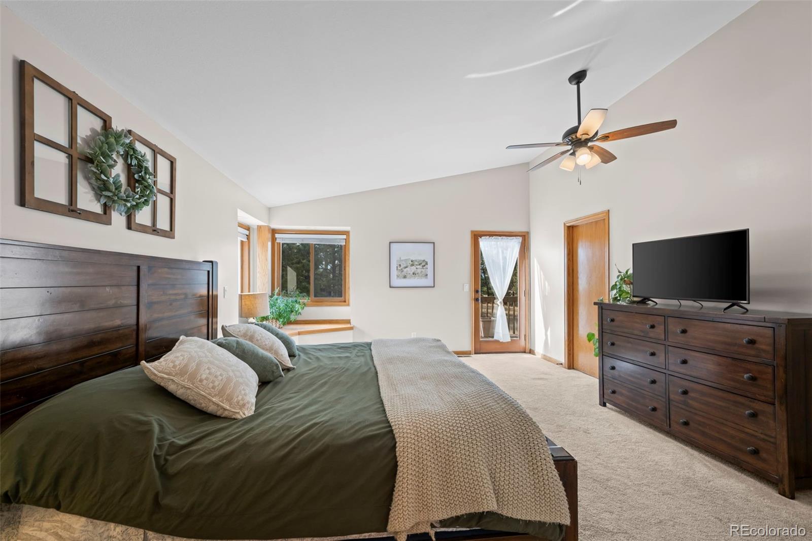 MLS Image #16 for 35348  quick fox court,elizabeth, Colorado