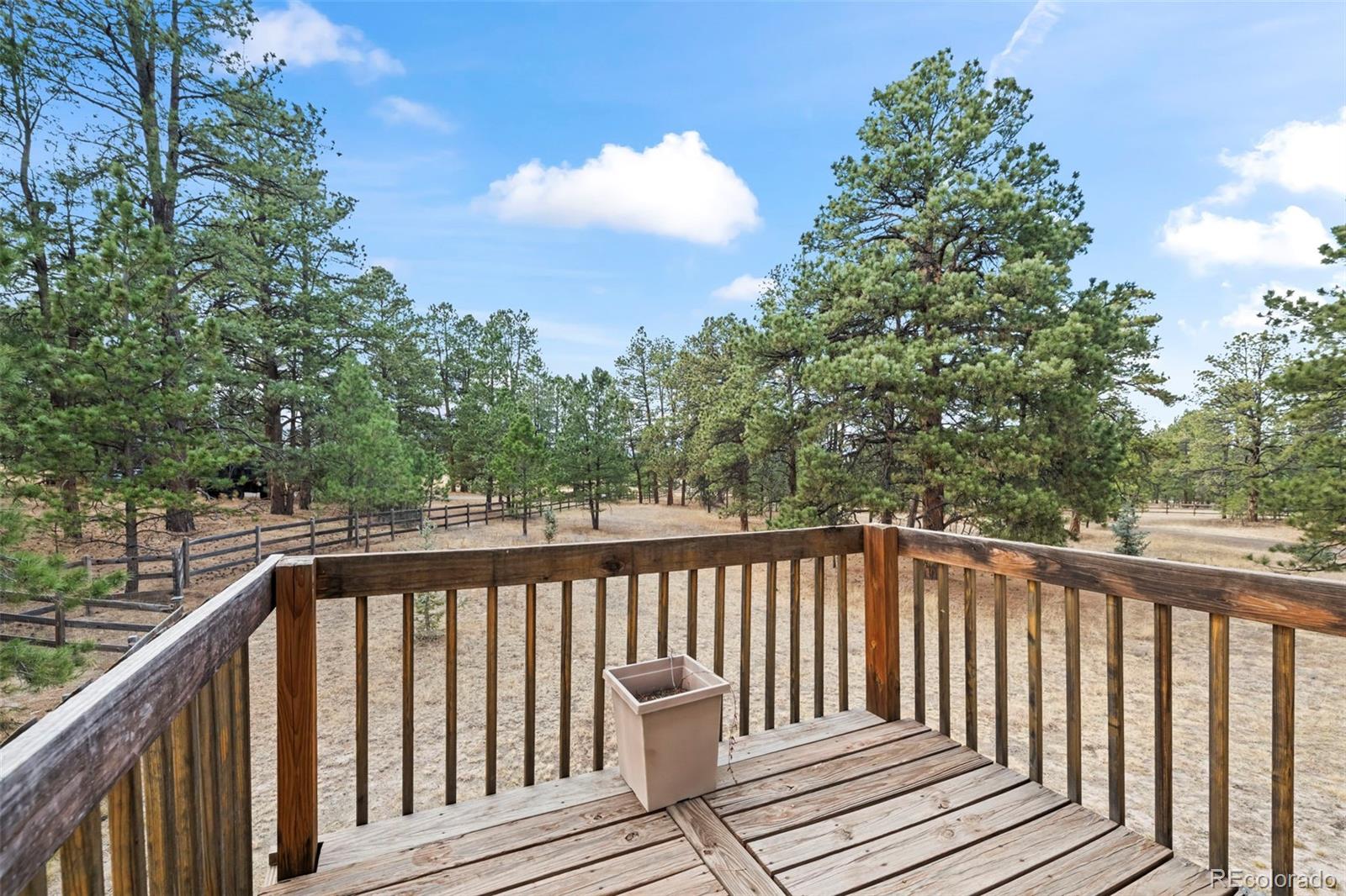 MLS Image #17 for 35348  quick fox court,elizabeth, Colorado
