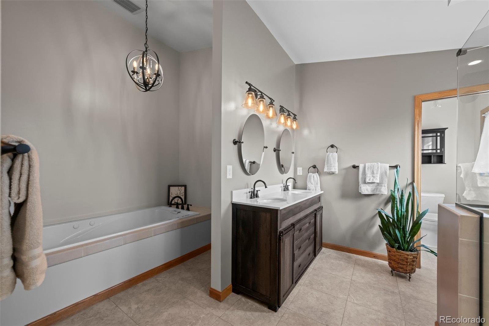 MLS Image #18 for 35348  quick fox court,elizabeth, Colorado