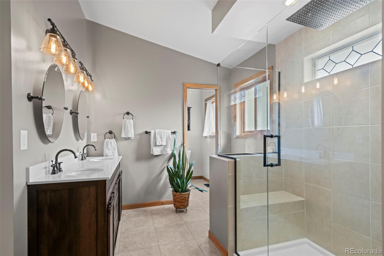 MLS Image #19 for 35348  quick fox court,elizabeth, Colorado