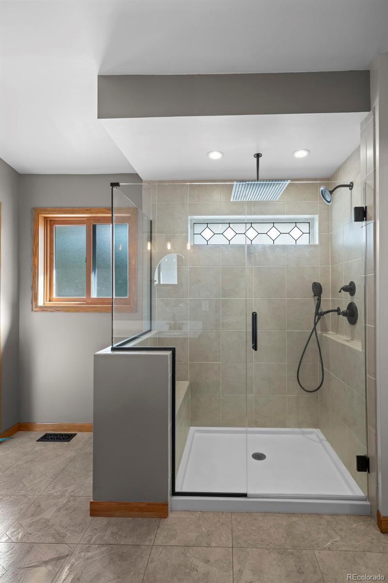 MLS Image #20 for 35348  quick fox court,elizabeth, Colorado
