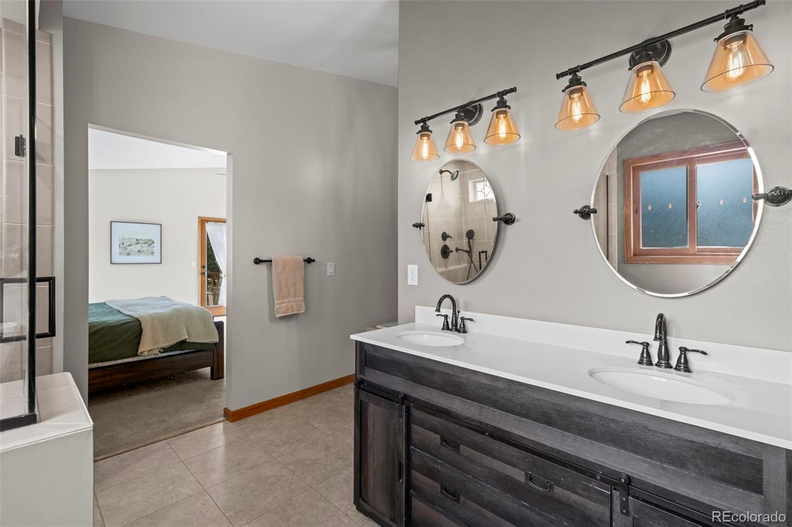 MLS Image #21 for 35348  quick fox court,elizabeth, Colorado