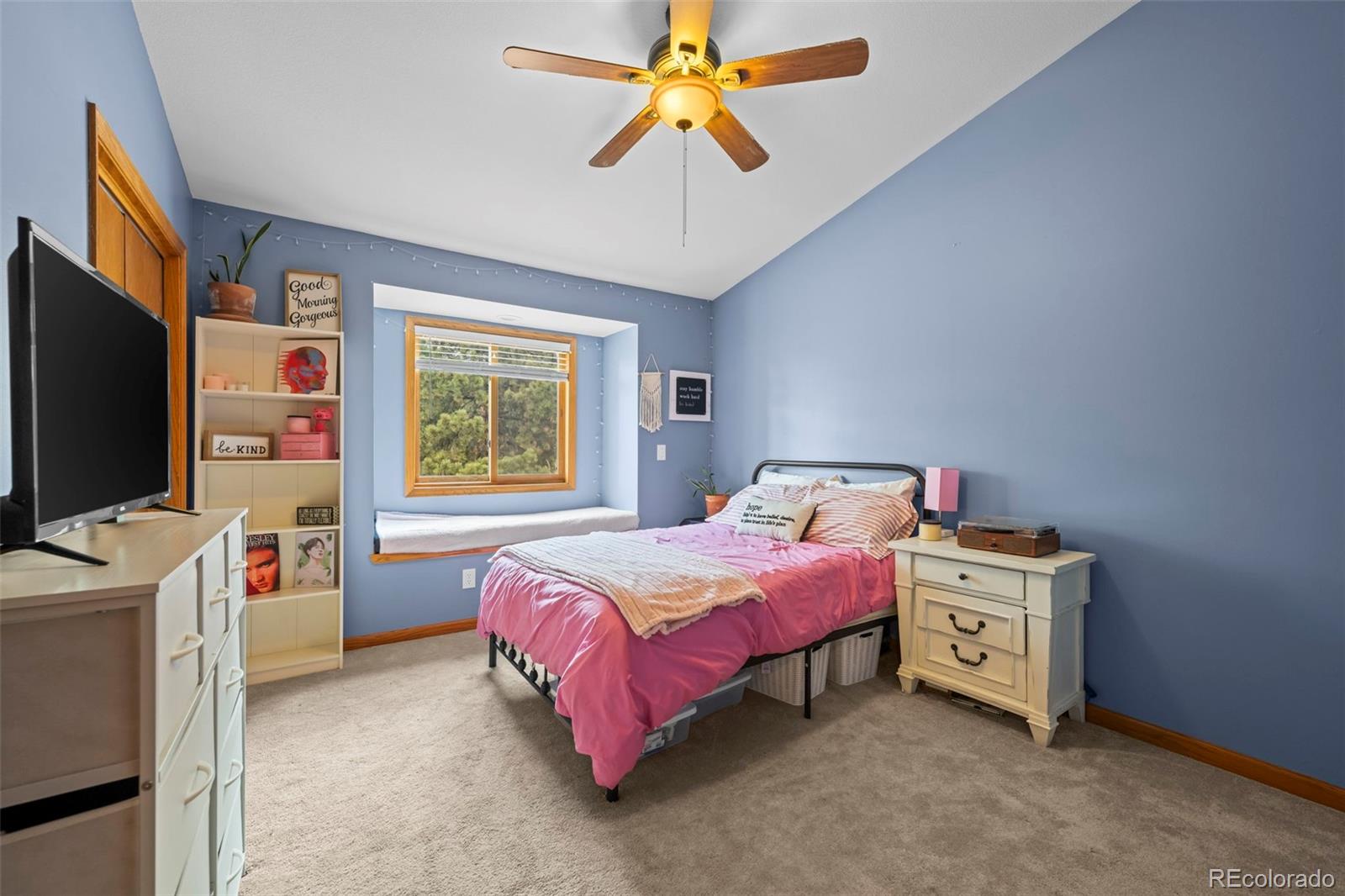 MLS Image #22 for 35348  quick fox court,elizabeth, Colorado