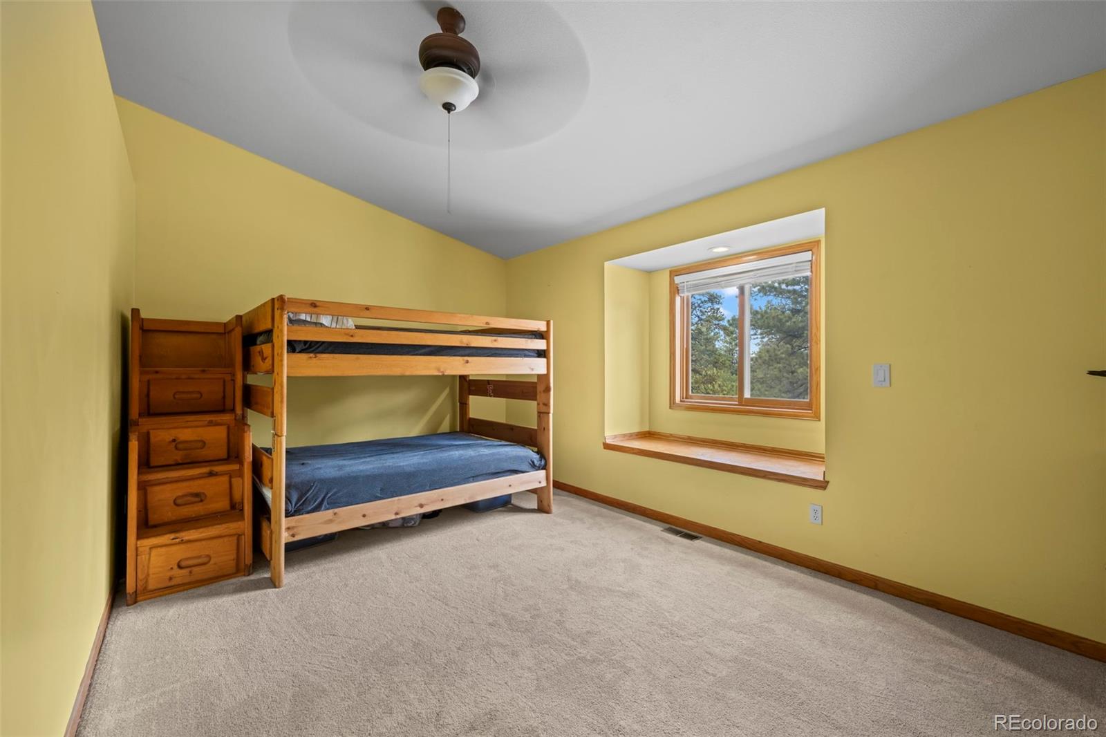 MLS Image #23 for 35348  quick fox court,elizabeth, Colorado