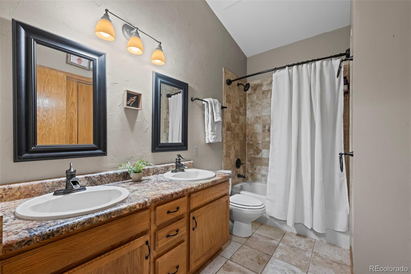 MLS Image #24 for 35348  quick fox court,elizabeth, Colorado