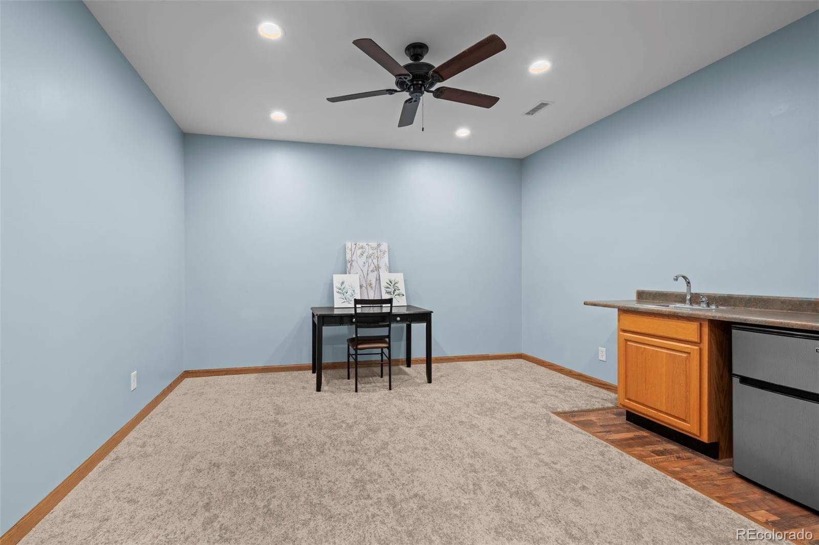 MLS Image #25 for 35348  quick fox court,elizabeth, Colorado