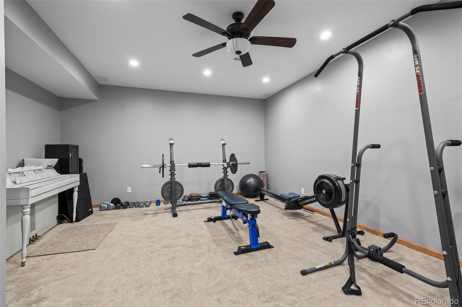 MLS Image #26 for 35348  quick fox court,elizabeth, Colorado