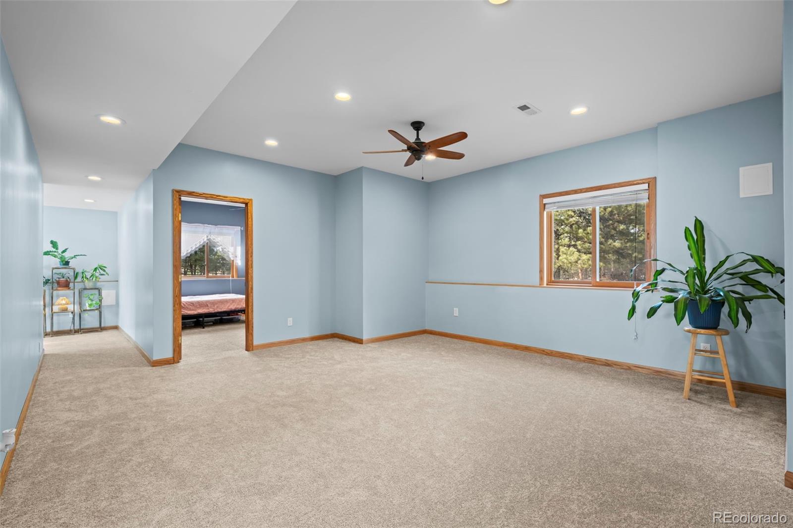 MLS Image #27 for 35348  quick fox court,elizabeth, Colorado