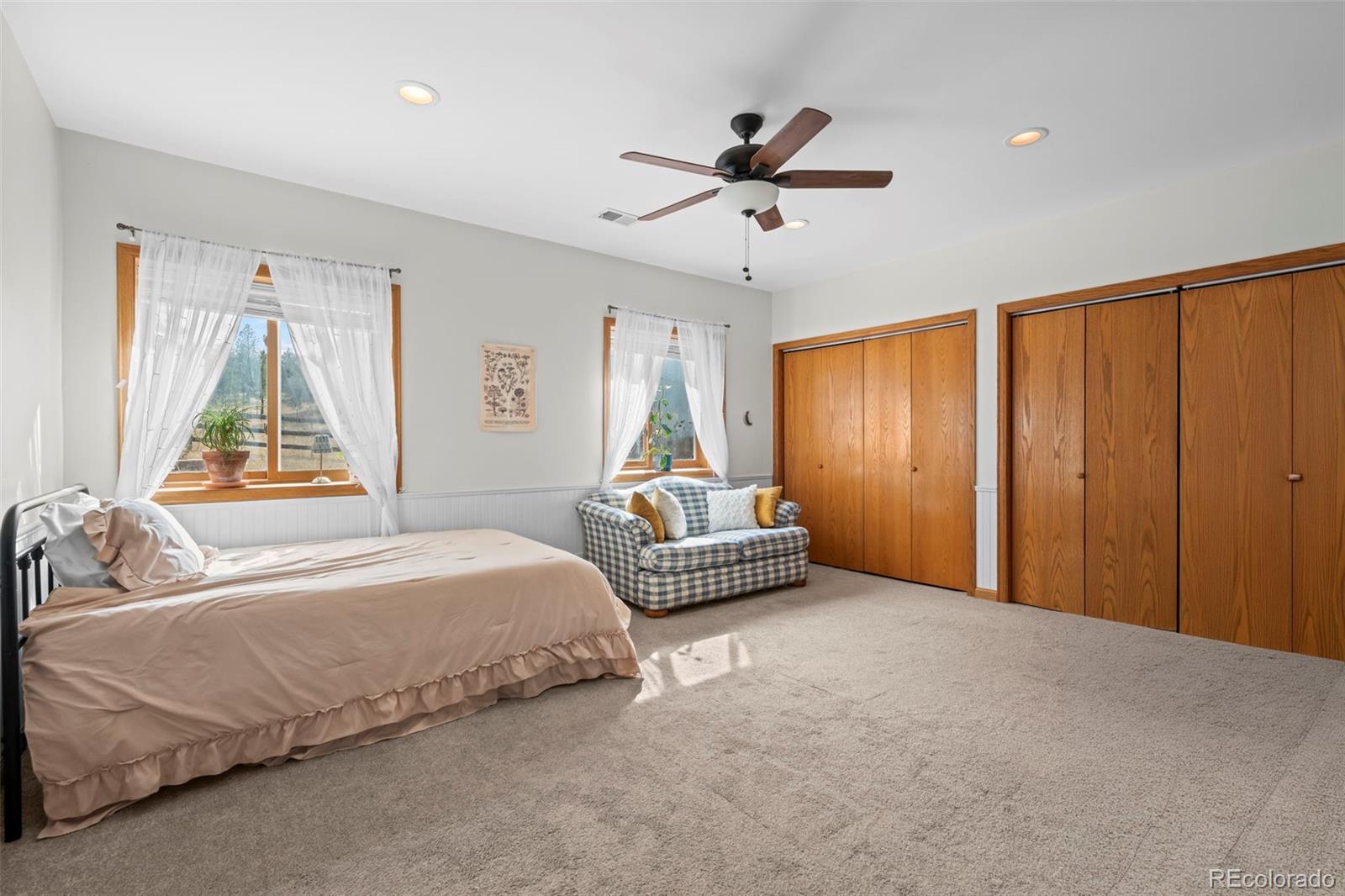 MLS Image #28 for 35348  quick fox court,elizabeth, Colorado