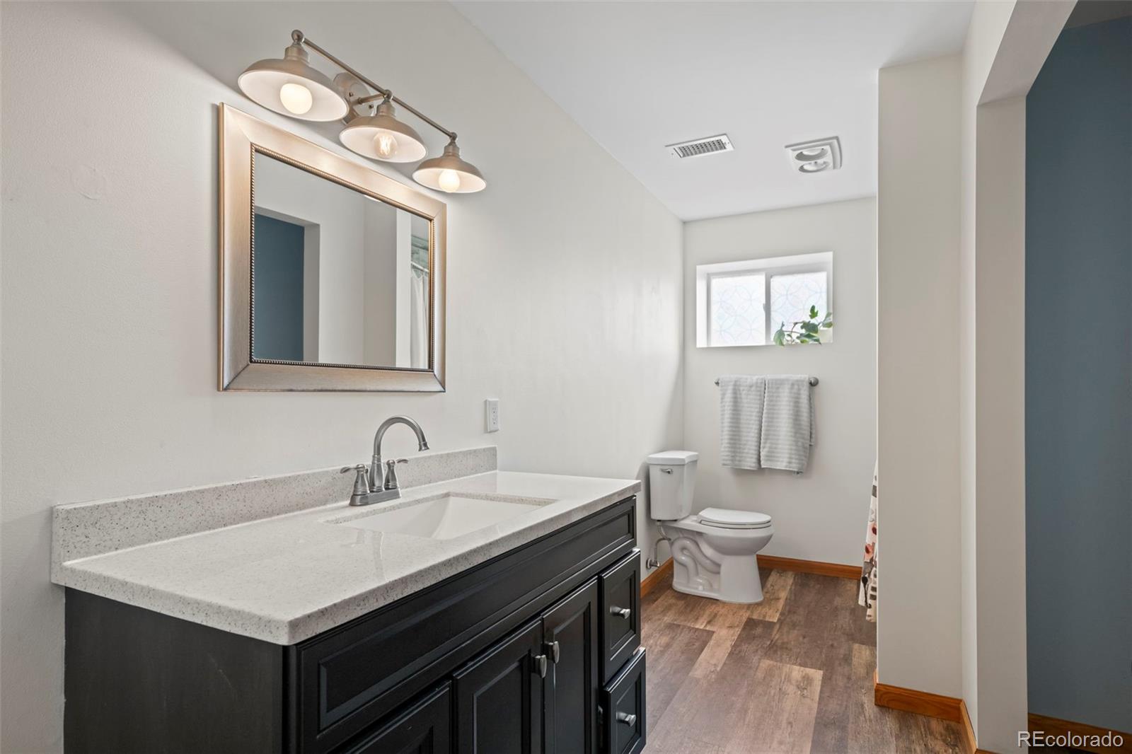 MLS Image #29 for 35348  quick fox court,elizabeth, Colorado