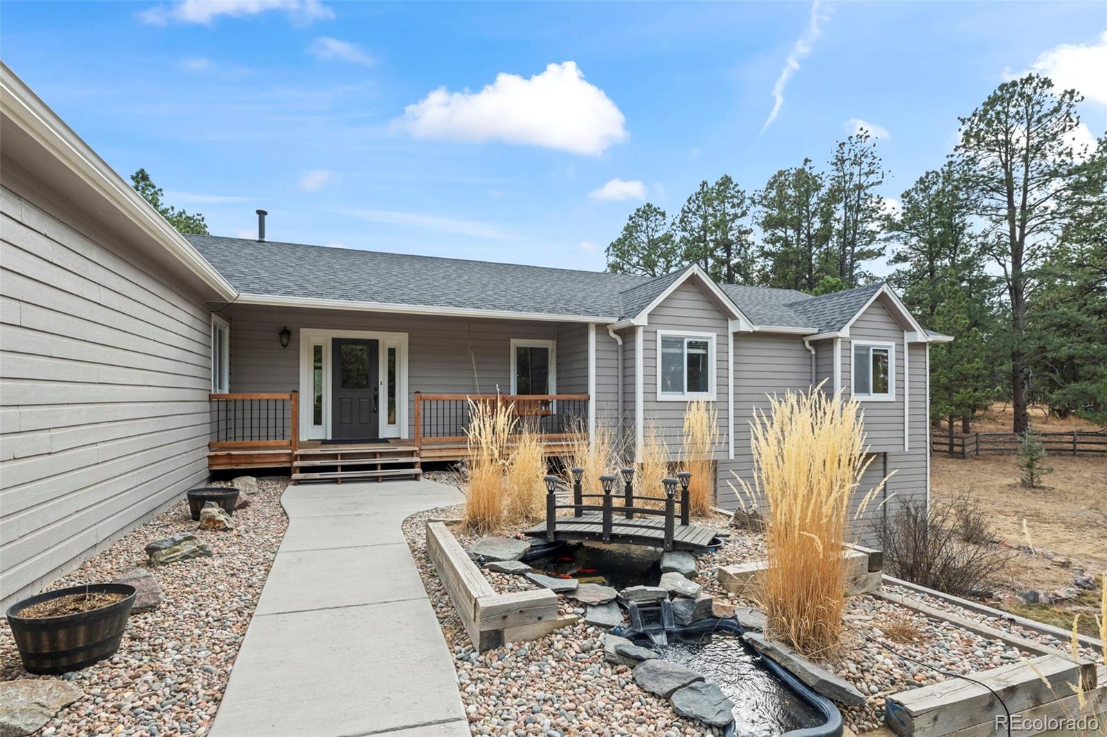 MLS Image #3 for 35348  quick fox court,elizabeth, Colorado