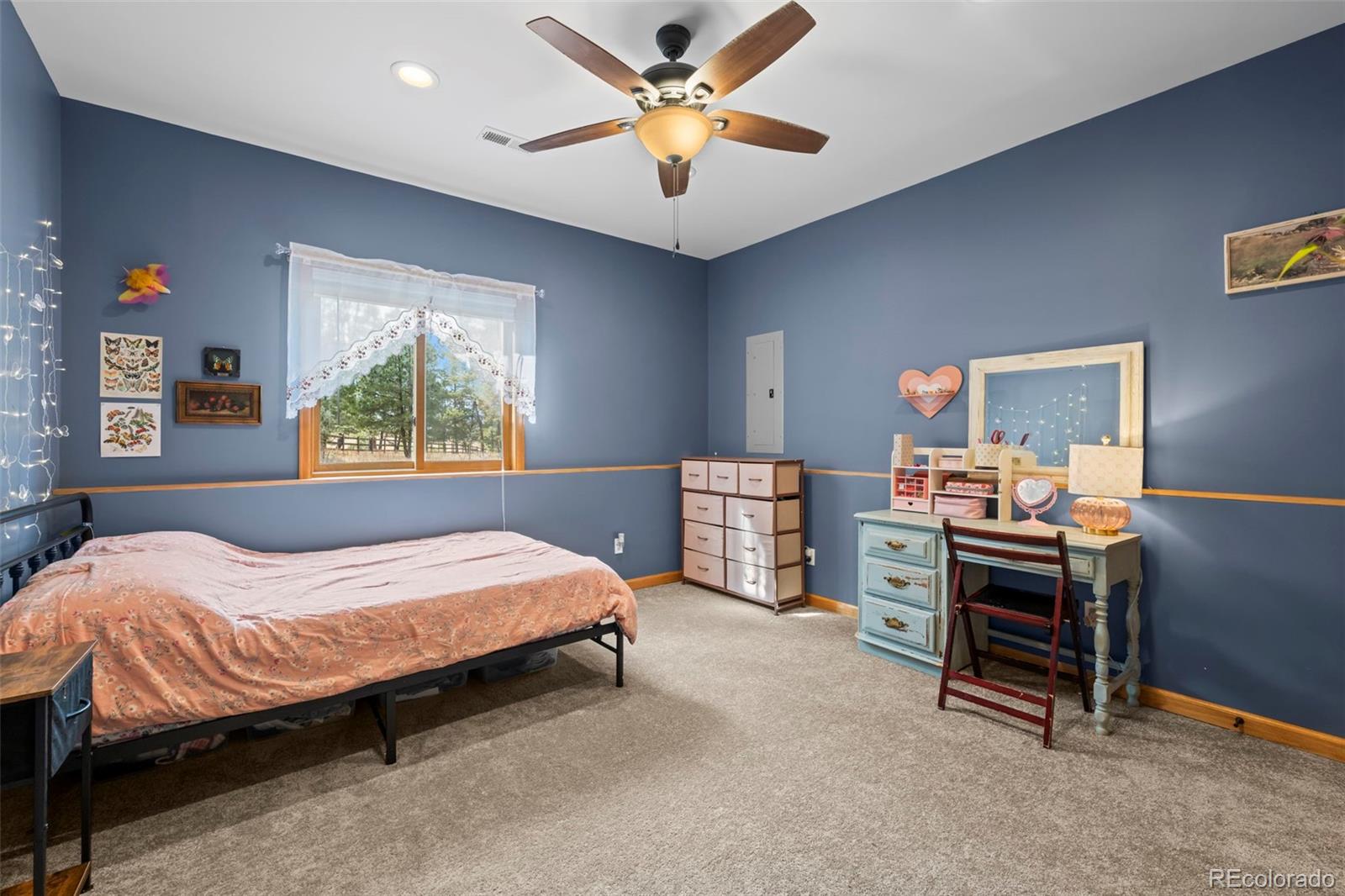 MLS Image #30 for 35348  quick fox court,elizabeth, Colorado