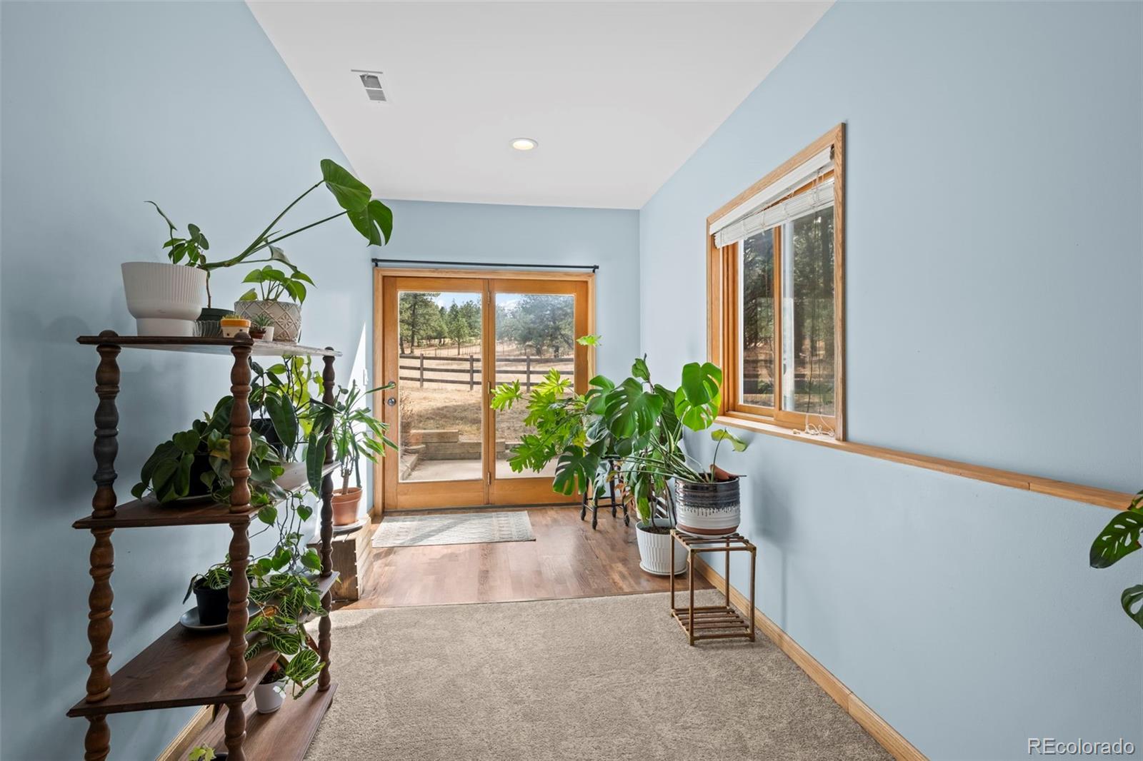 MLS Image #31 for 35348  quick fox court,elizabeth, Colorado