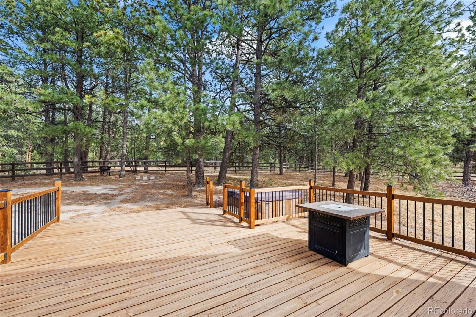 MLS Image #32 for 35348  quick fox court,elizabeth, Colorado