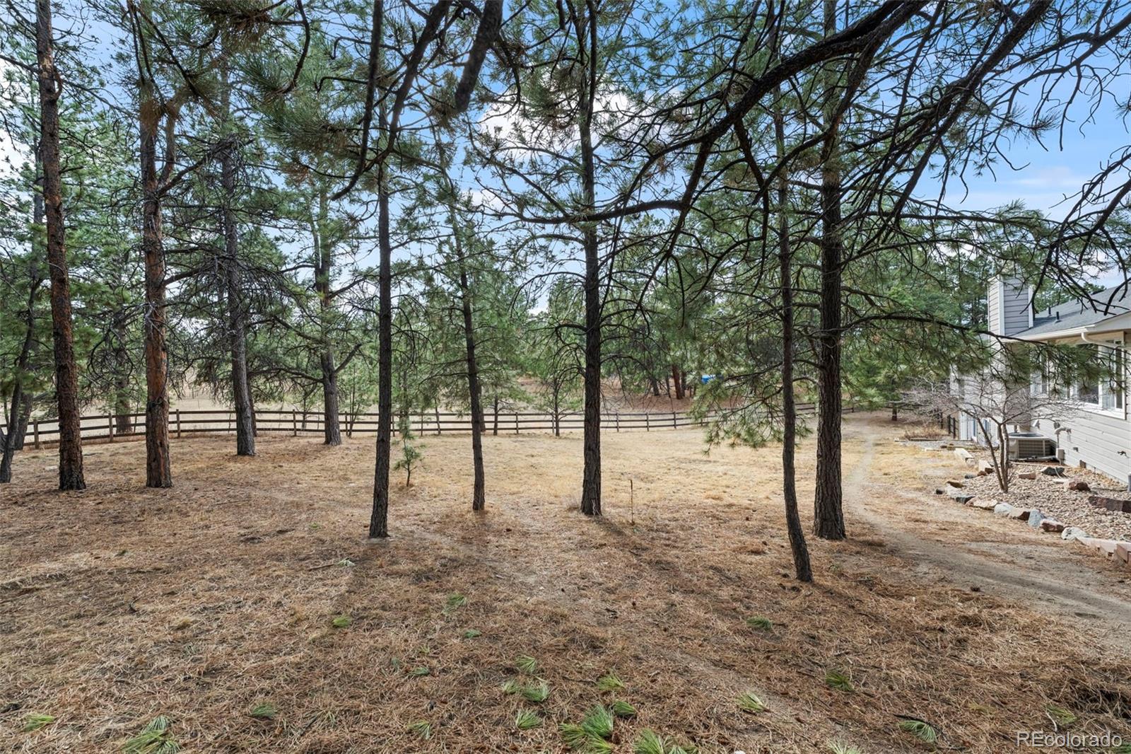 MLS Image #34 for 35348  quick fox court,elizabeth, Colorado