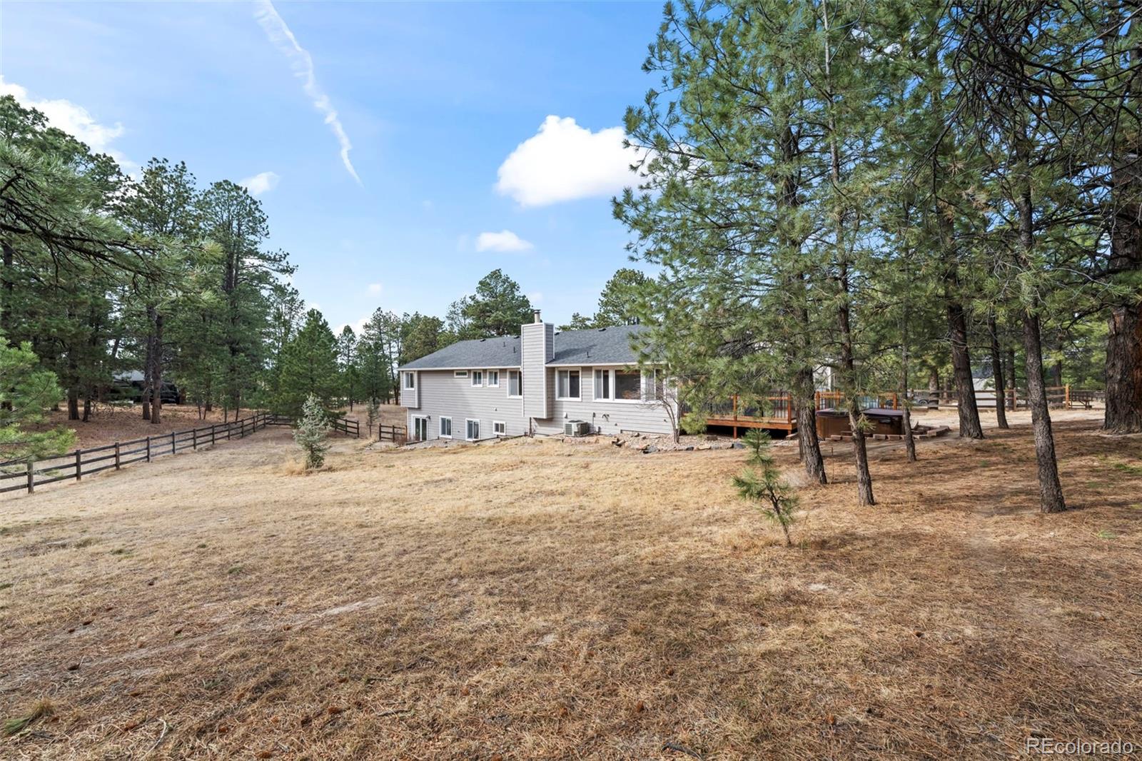 MLS Image #35 for 35348  quick fox court,elizabeth, Colorado