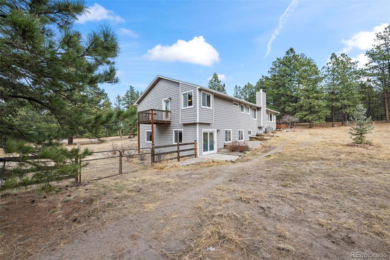 MLS Image #36 for 35348  quick fox court,elizabeth, Colorado