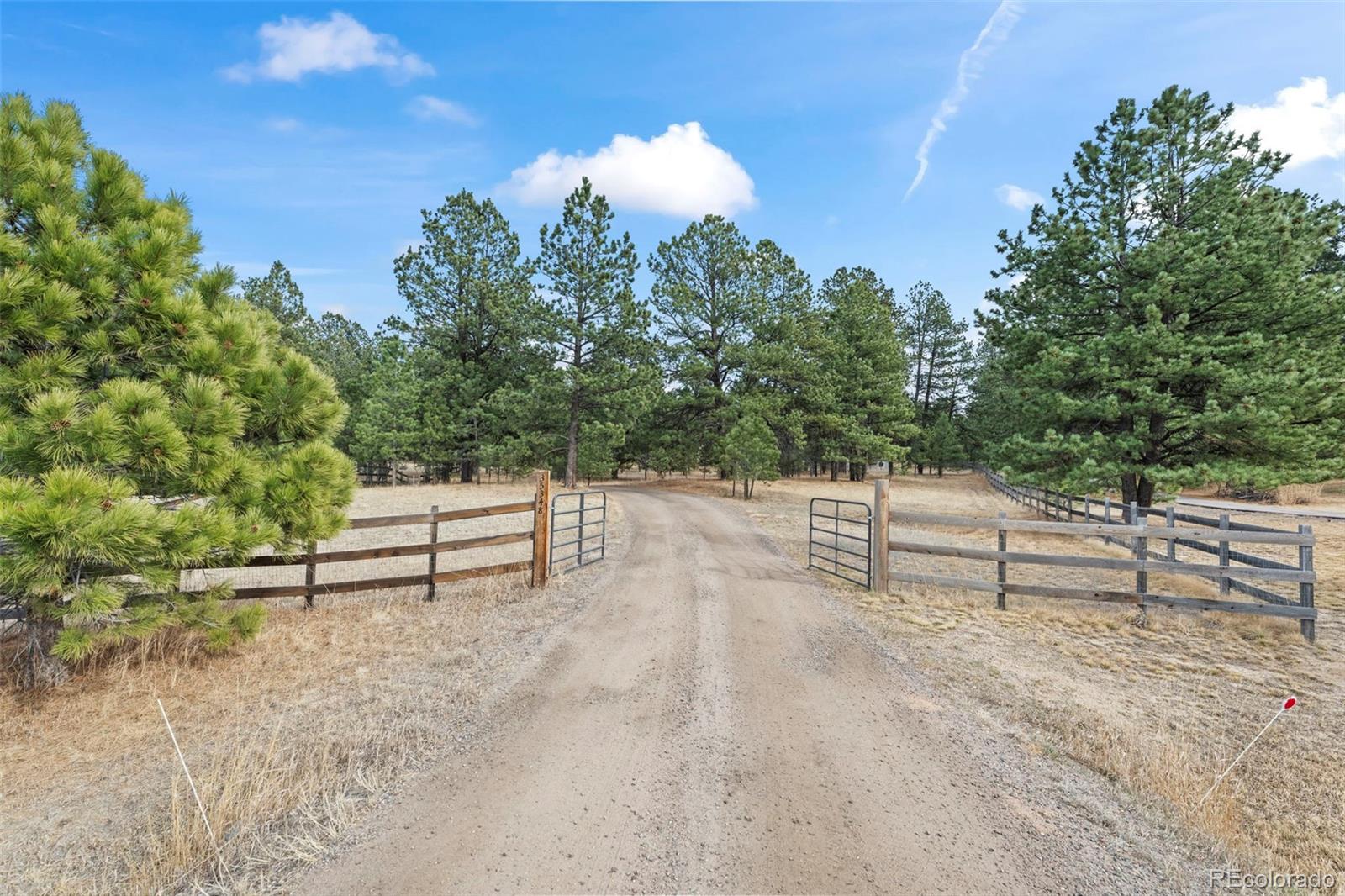 MLS Image #37 for 35348  quick fox court,elizabeth, Colorado