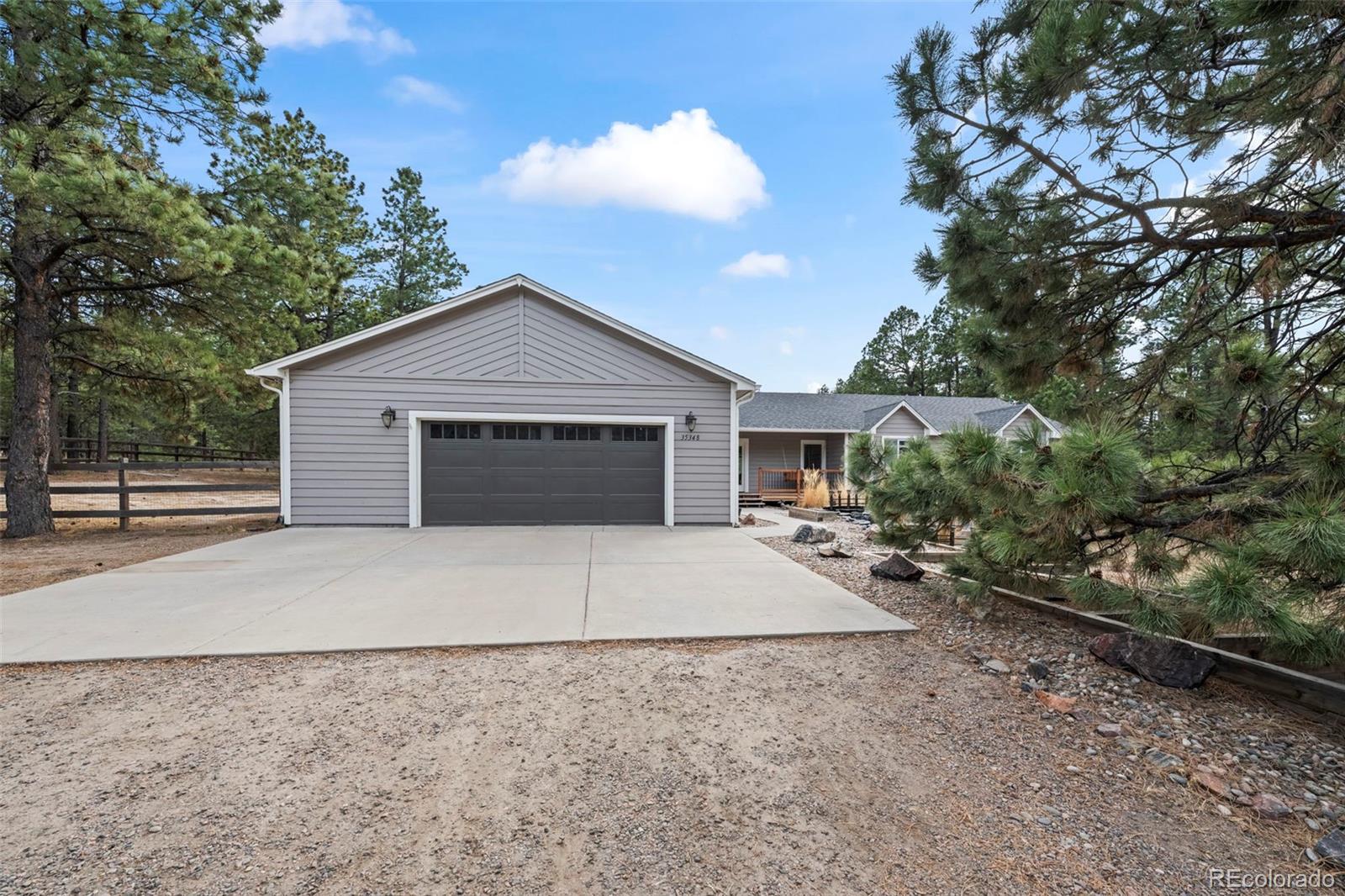 MLS Image #38 for 35348  quick fox court,elizabeth, Colorado