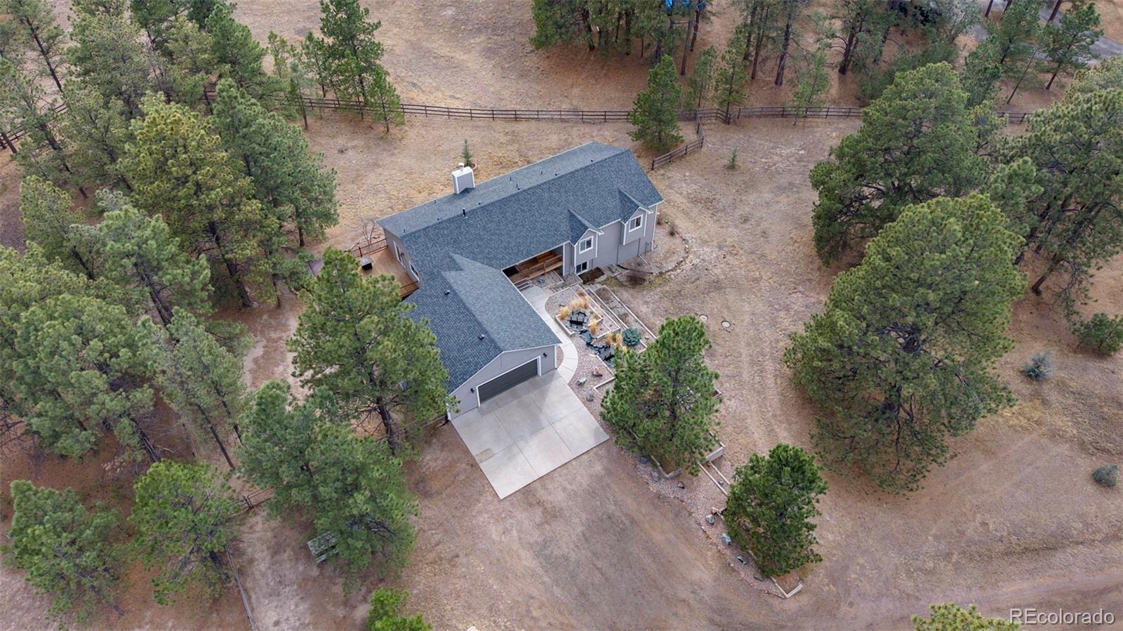 MLS Image #40 for 35348  quick fox court,elizabeth, Colorado