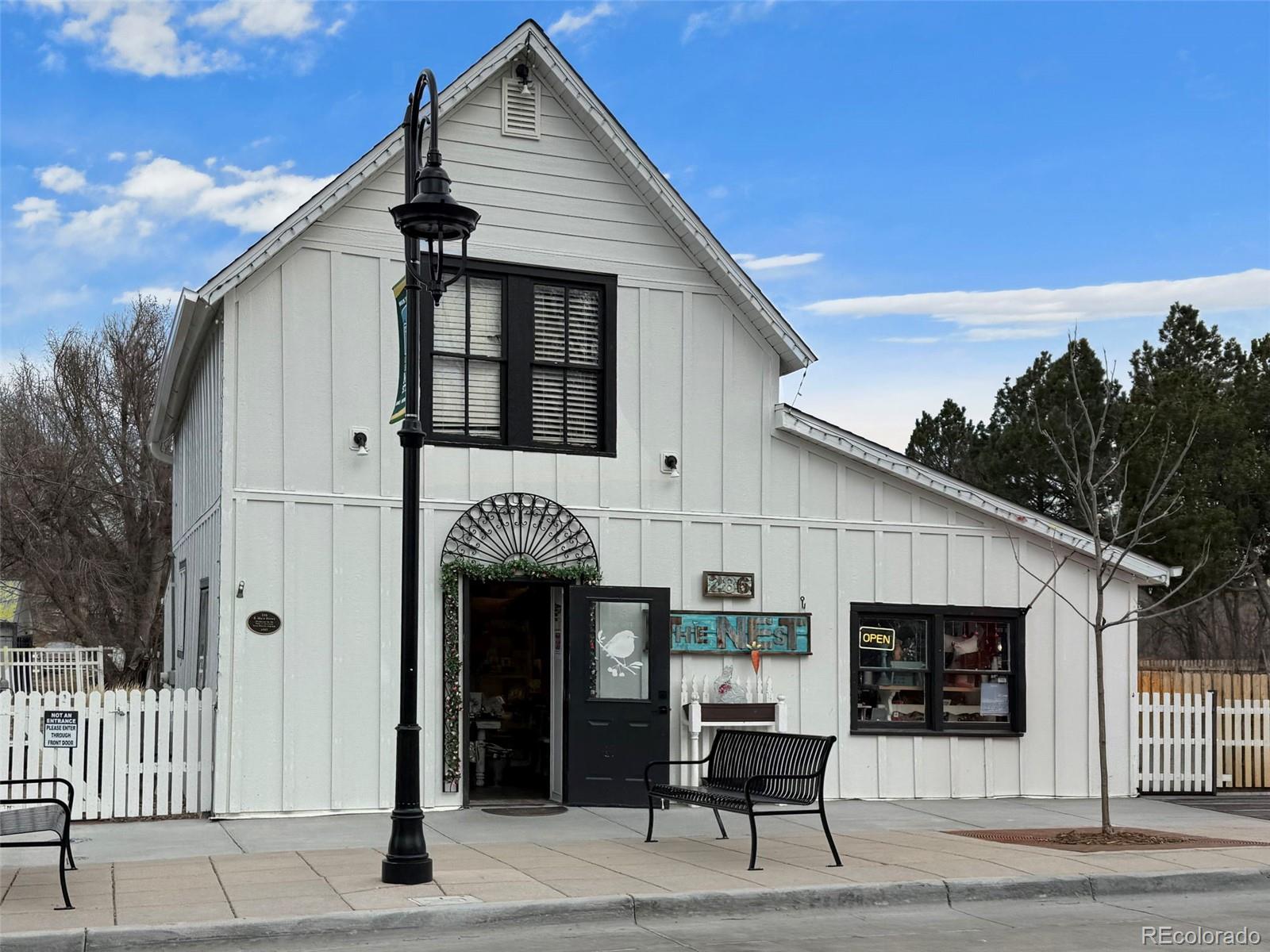 MLS Image #45 for 35348  quick fox court,elizabeth, Colorado