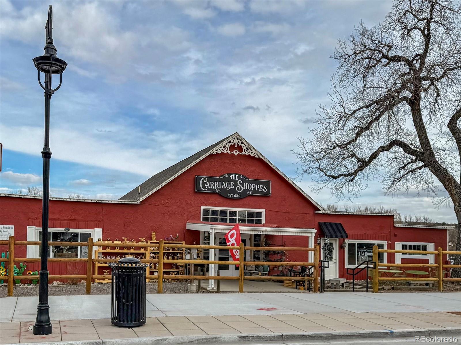 MLS Image #46 for 35348  quick fox court,elizabeth, Colorado