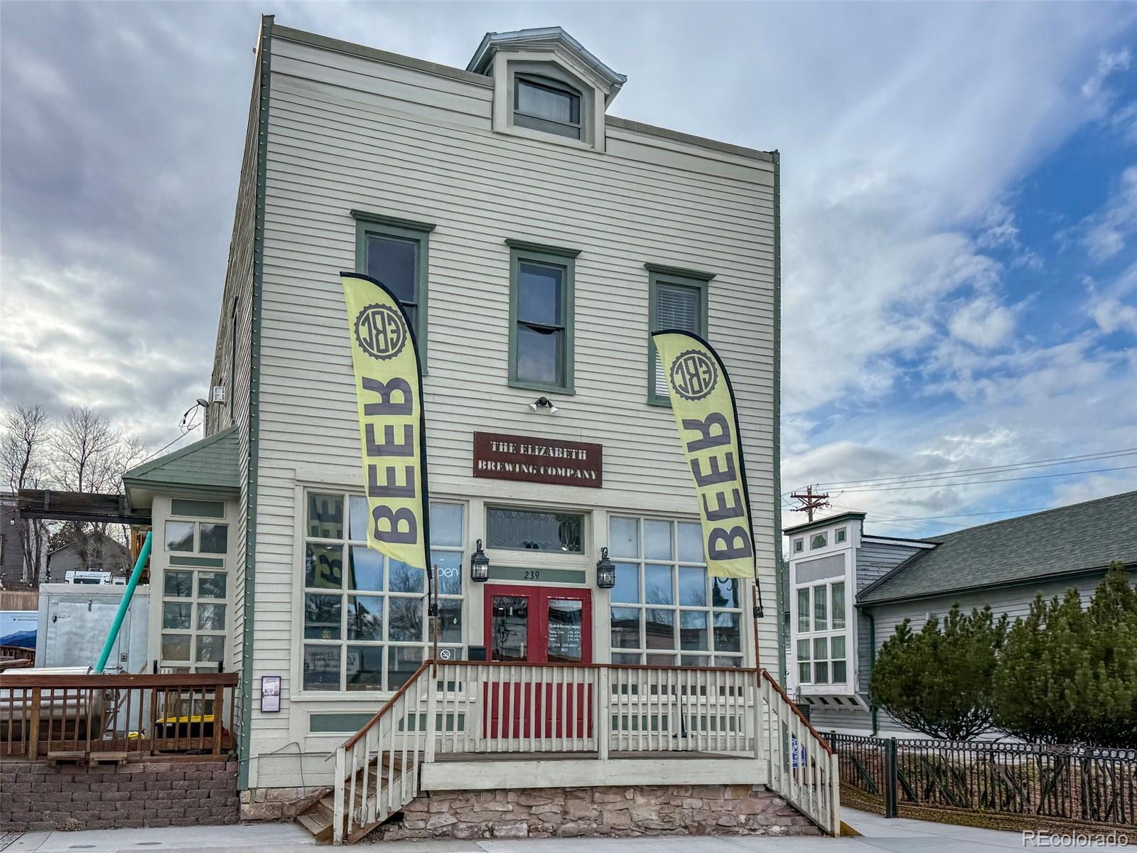 MLS Image #48 for 35348  quick fox court,elizabeth, Colorado